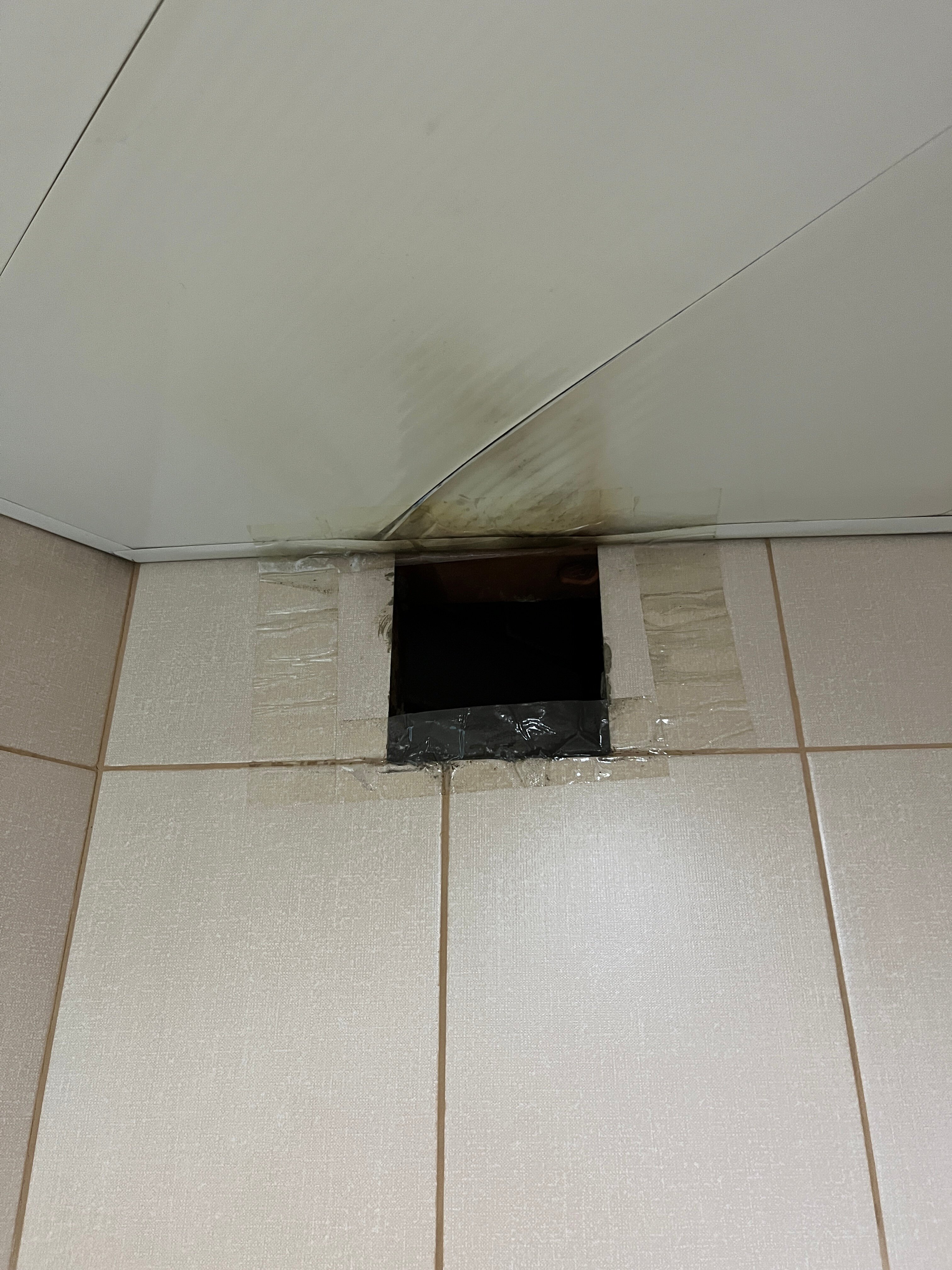 Фото Родник