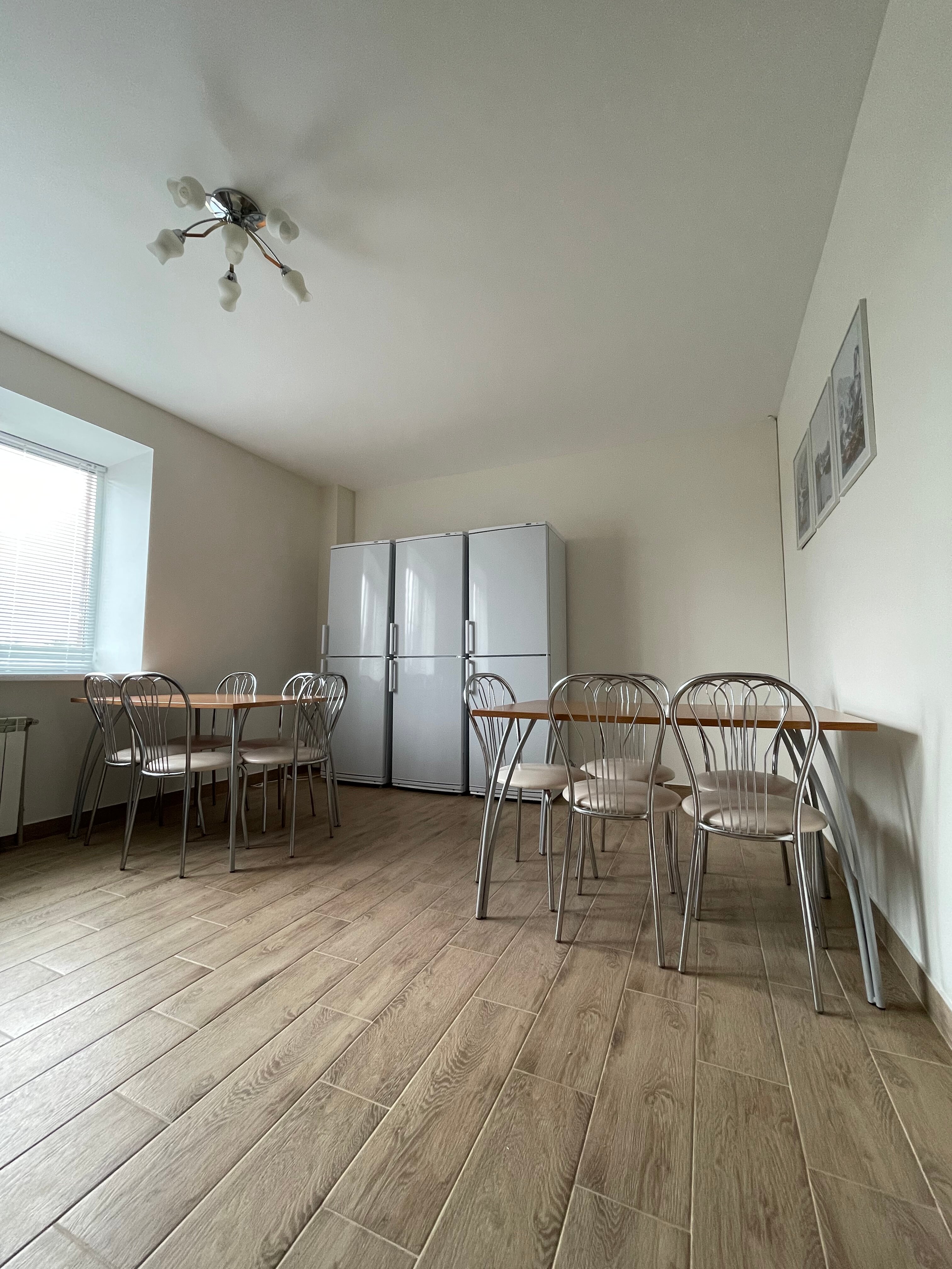 Фото Mihalich House