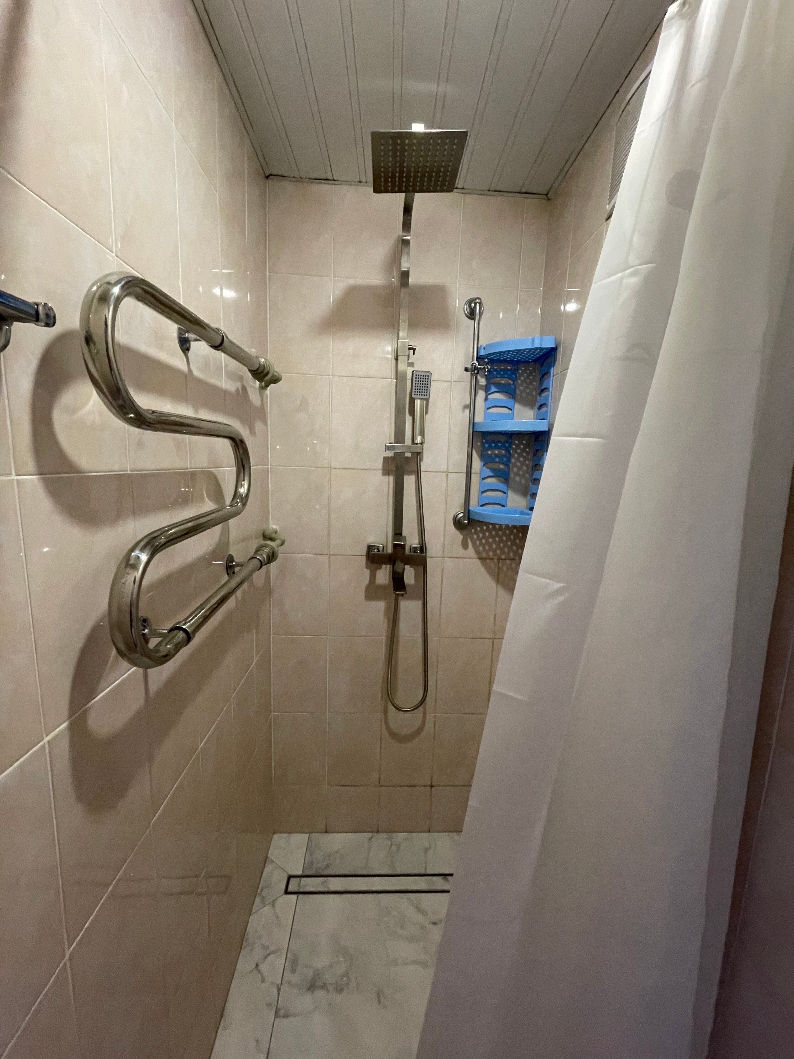 Фото Mihalich House