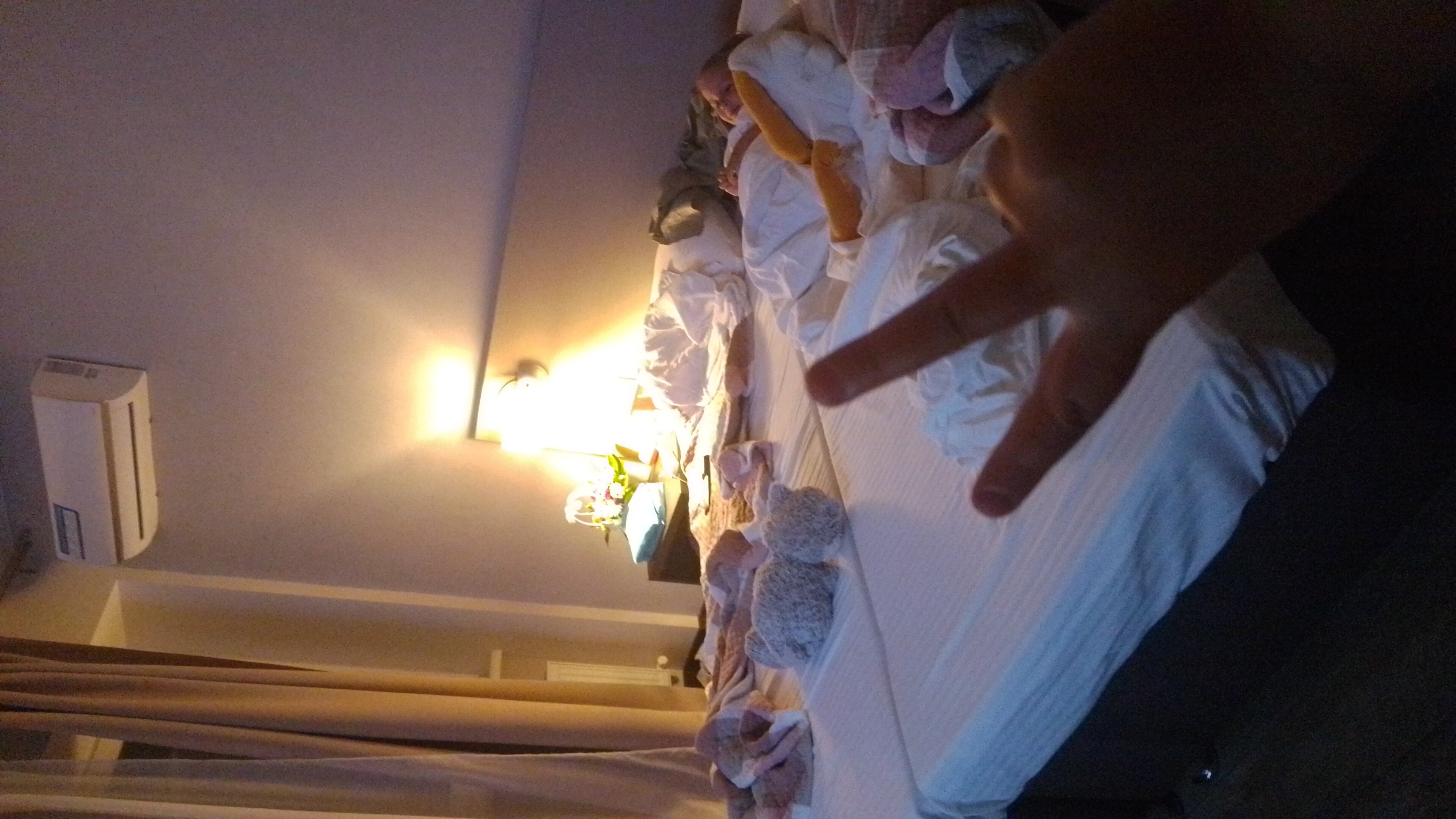 Фото Жемчужина Евпатории