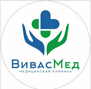 ВивасМед