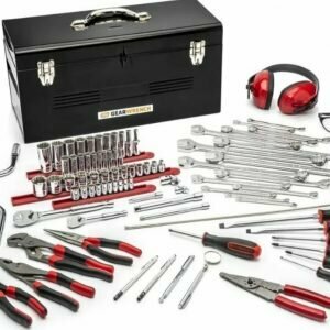 Construction tools True Quality General Trading, Dubai, photo