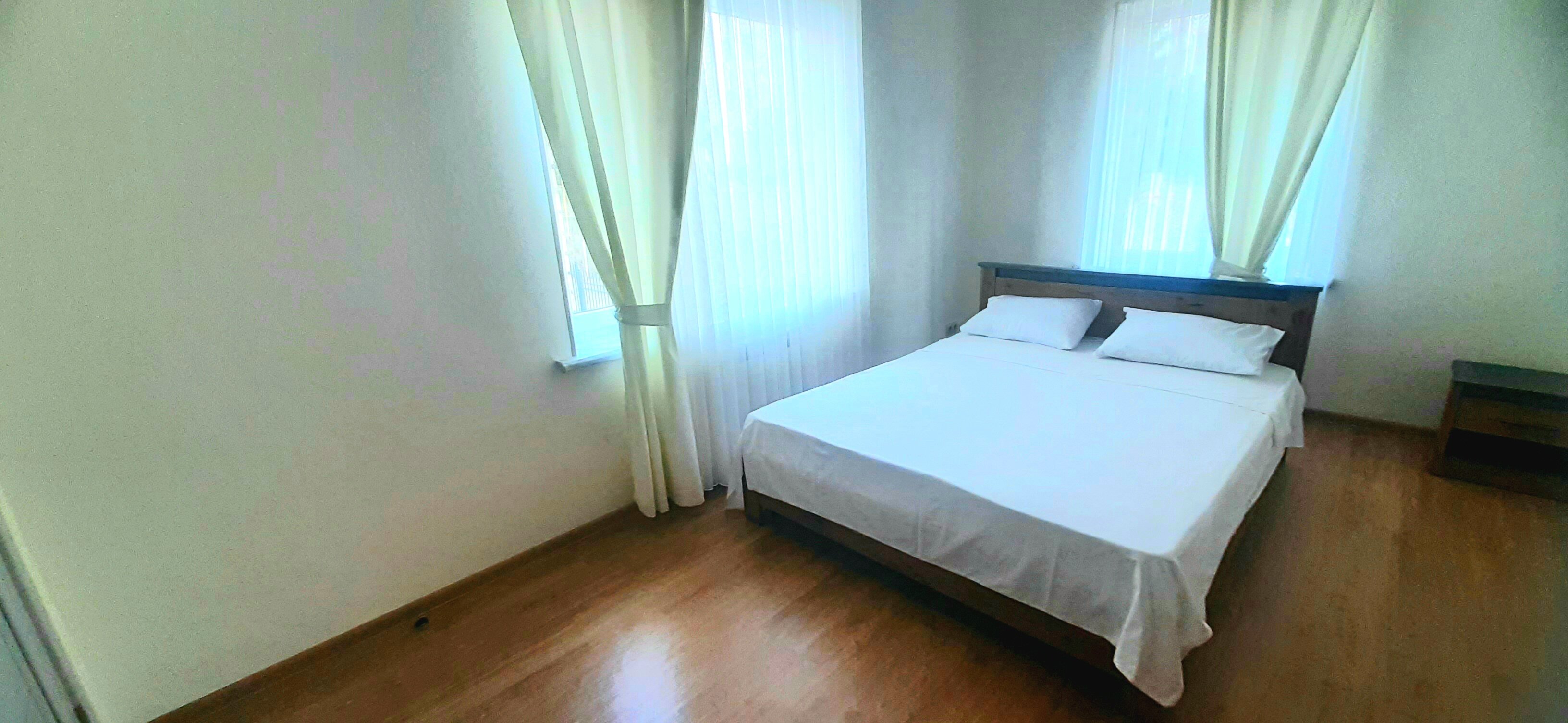 Фото Посейдон