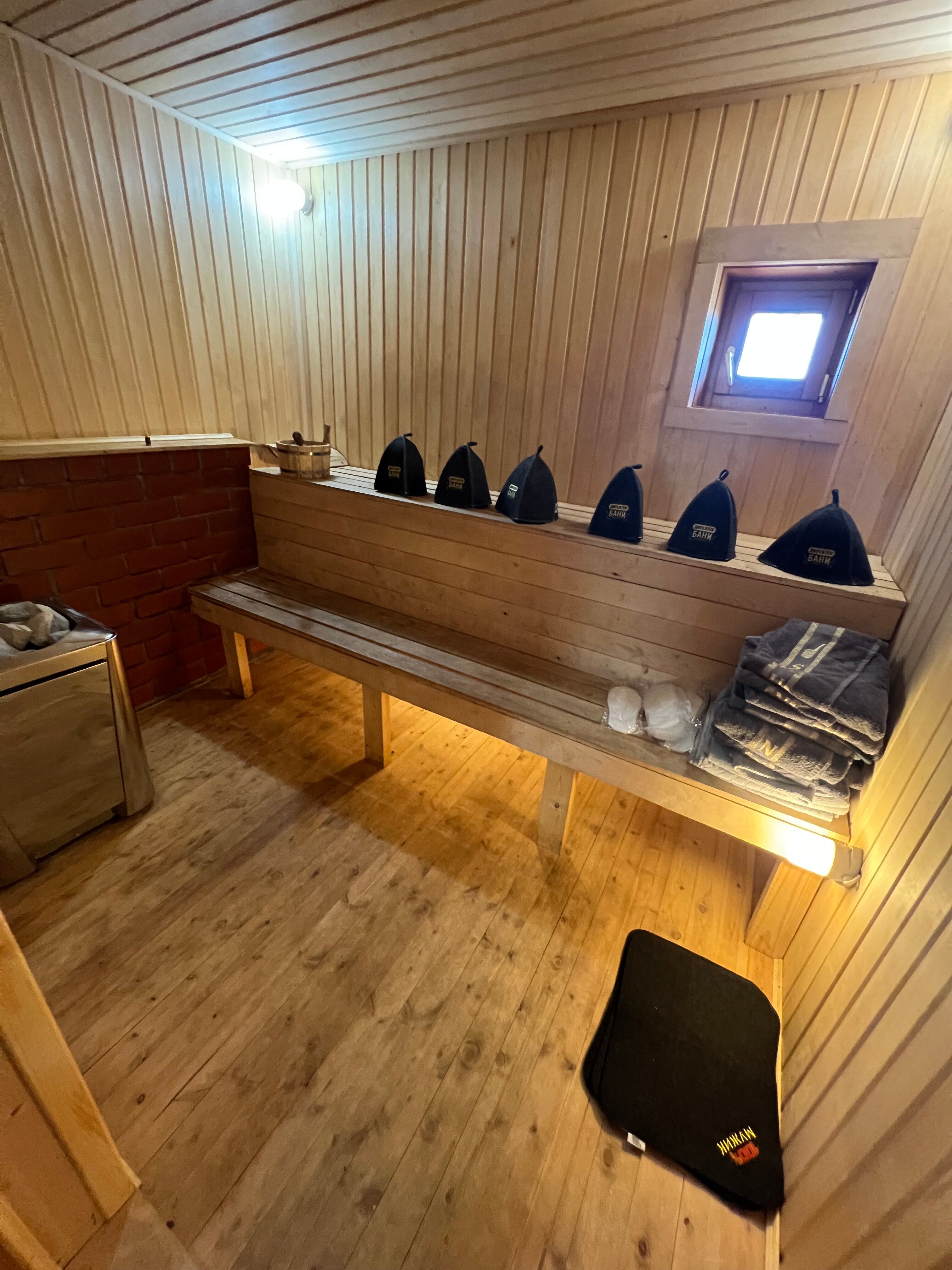 Фото Место встречи-Волга