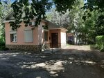 Арсенал (Sovetskaya ulitsa, 6/8А), sistemas de seguridad y protección