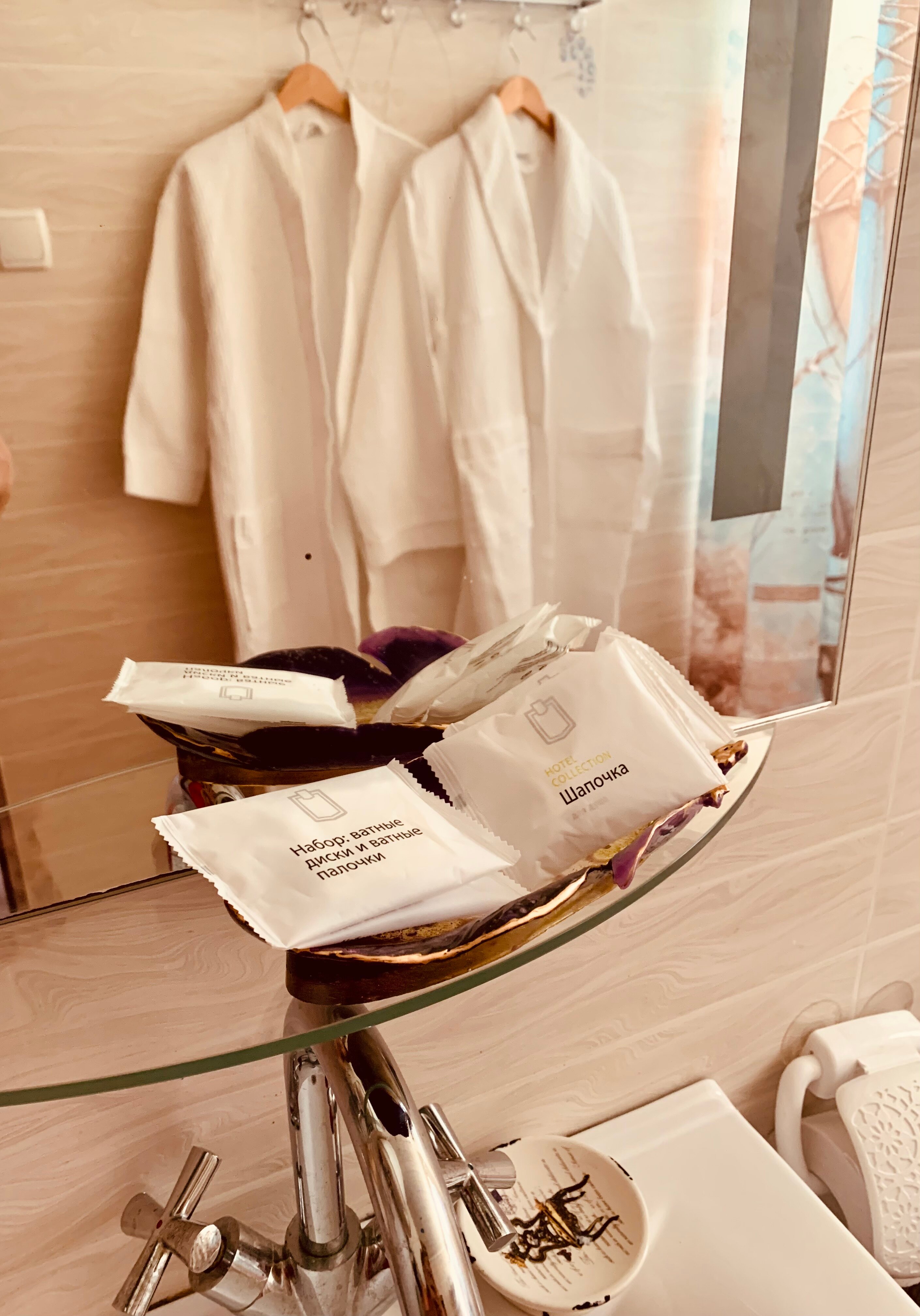 Фото Морские приключения