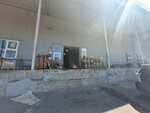 Направление Север (ulitsa Turgeneva, 8А) ، متعهد النقل