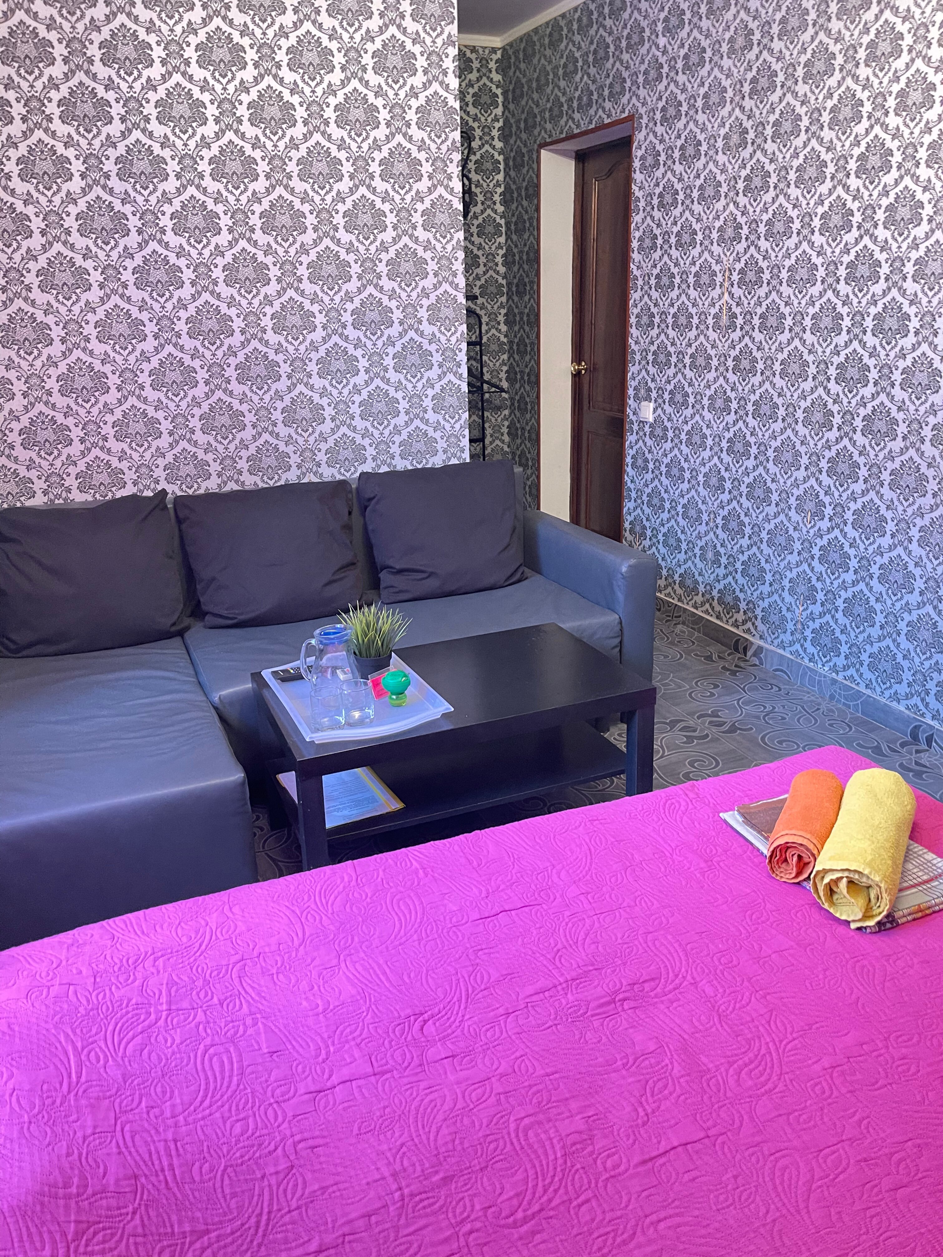 Фото Карамель