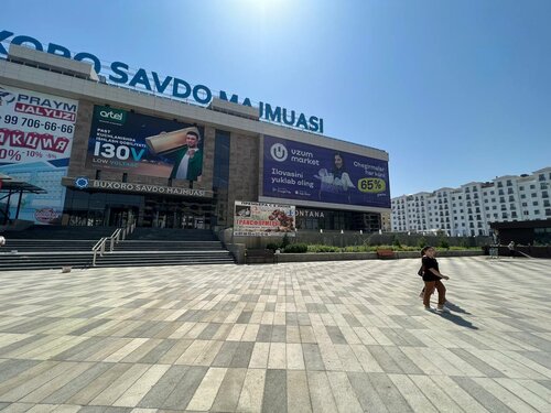 Kajol ххх порно секс эротика