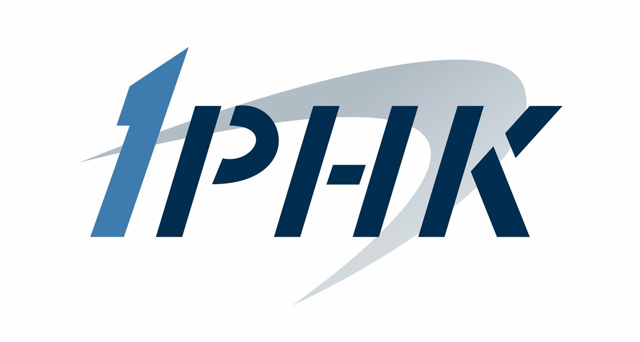 Первая Ростовская Налоговая Консультация