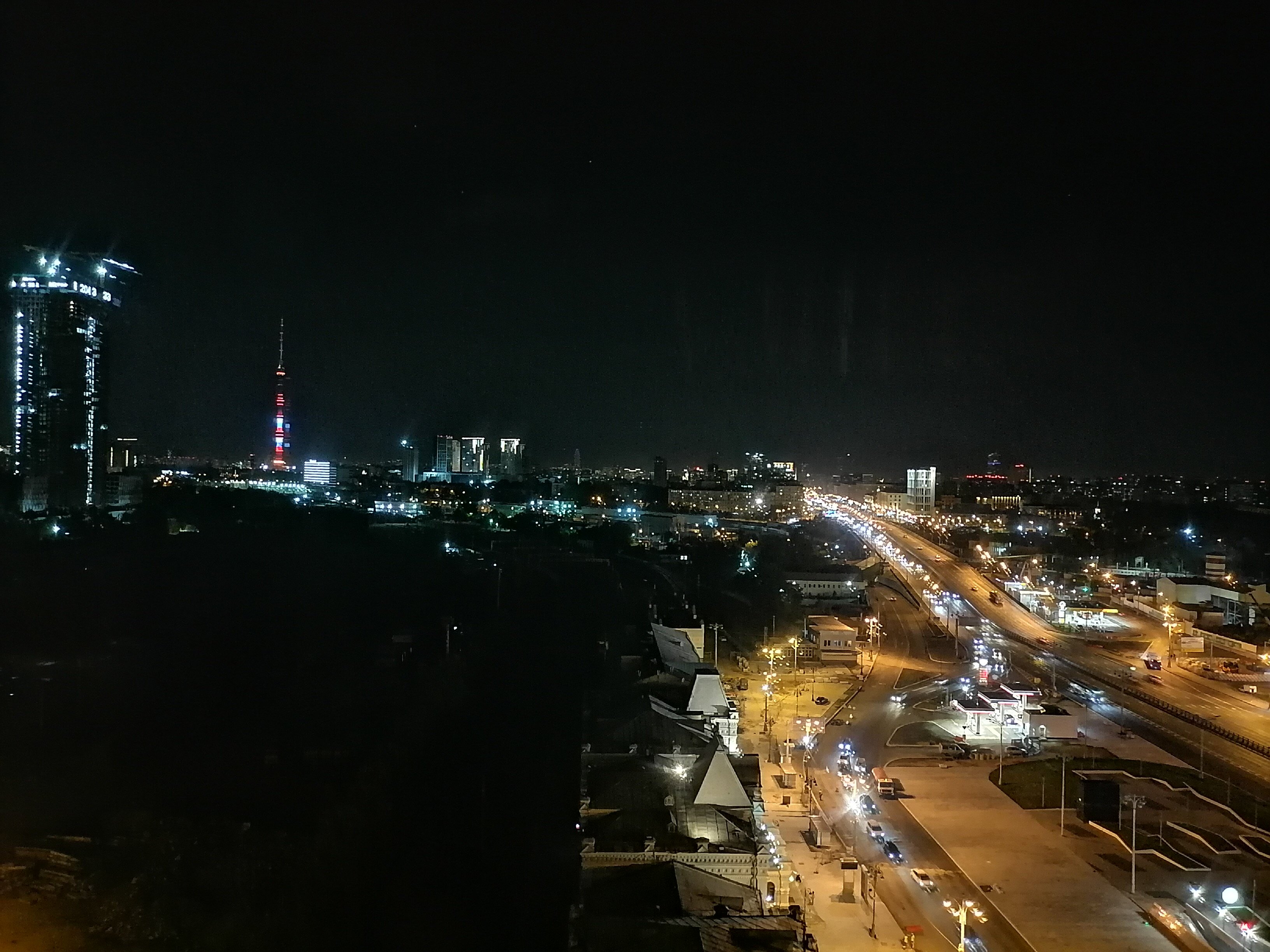 Фото Сущевский Сафмар