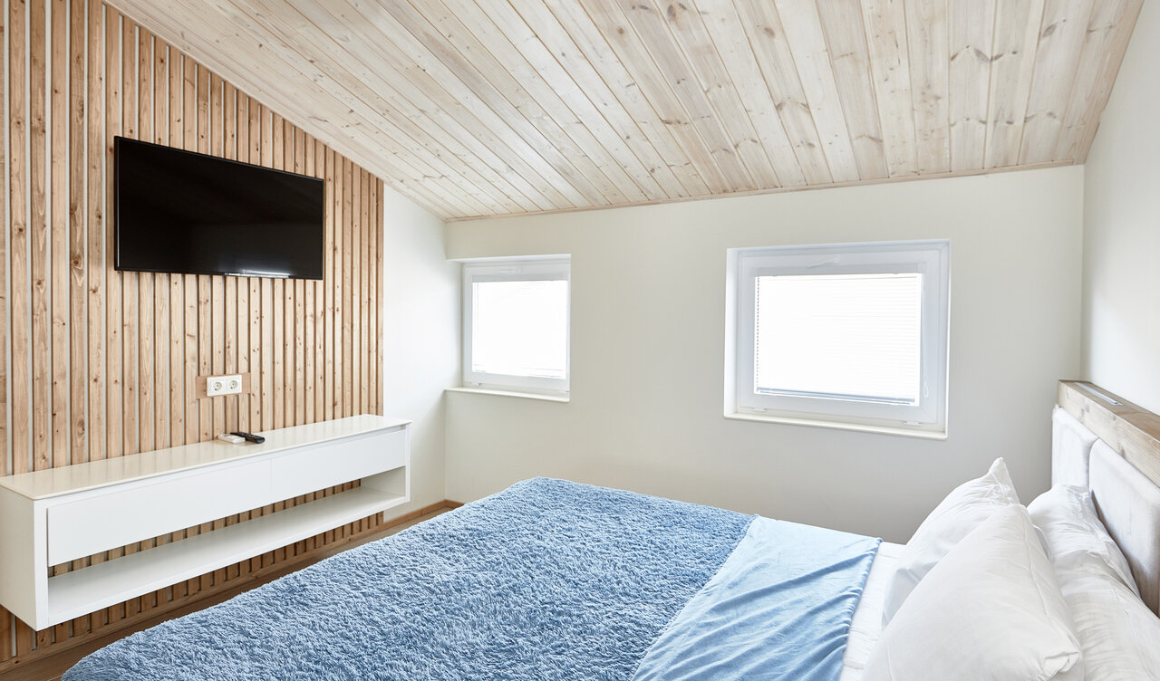 Фото Аммонит