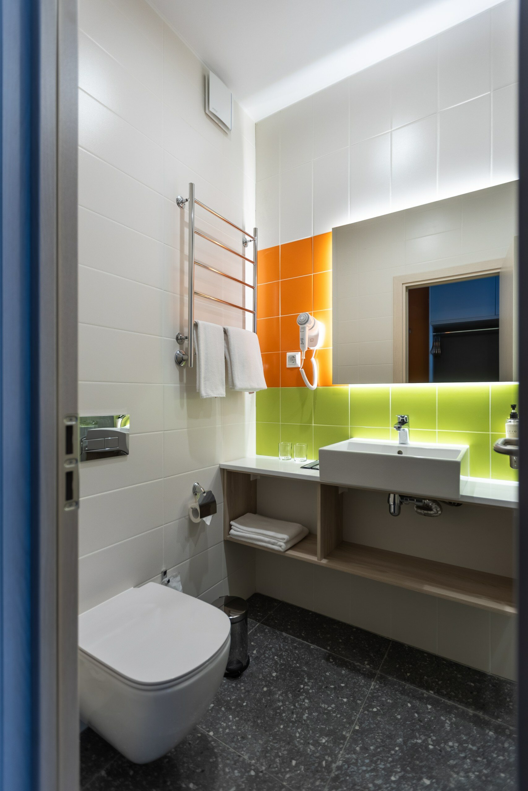 Фото 3А Узловая