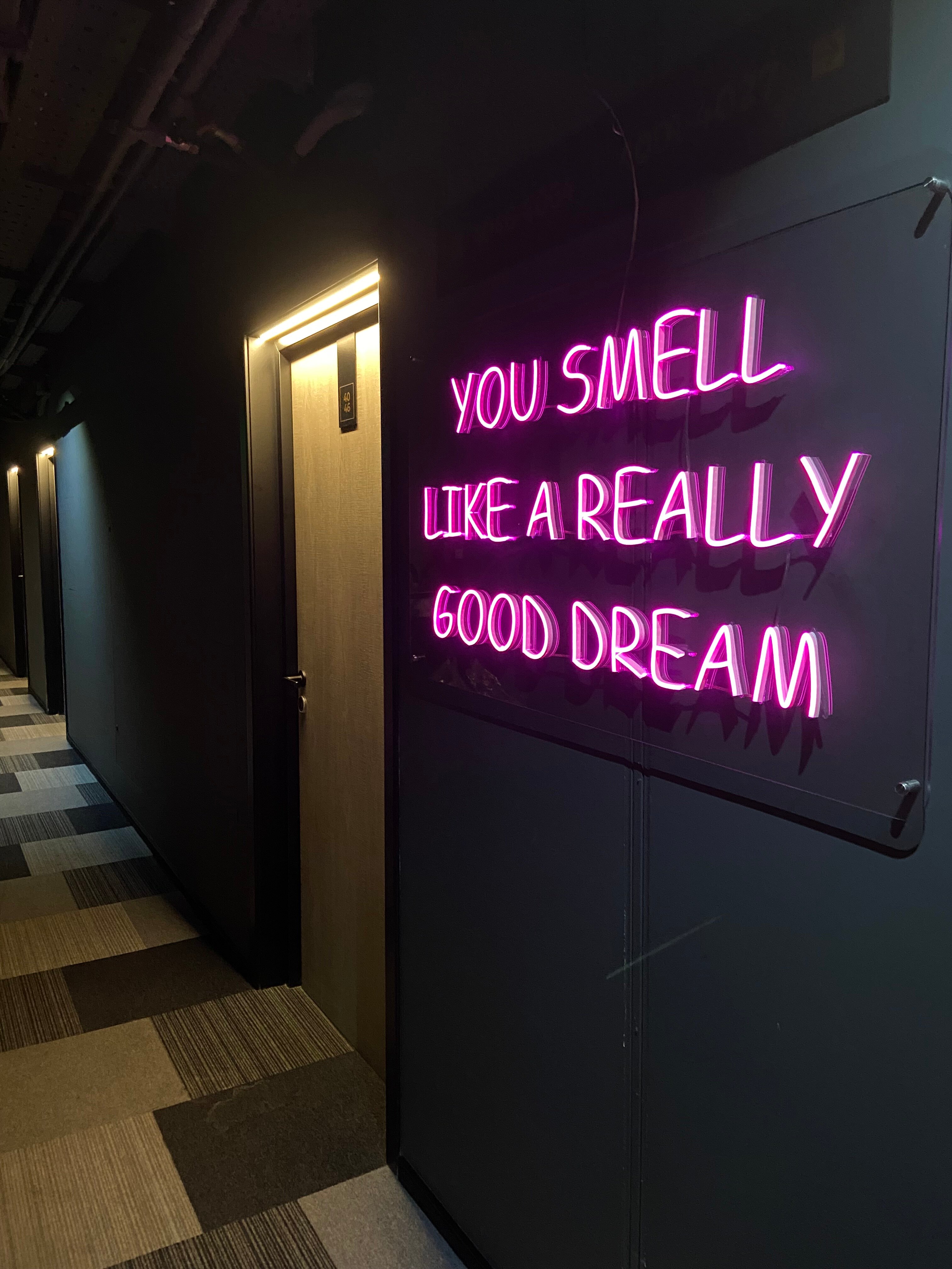 Фото Сердце Петербурга