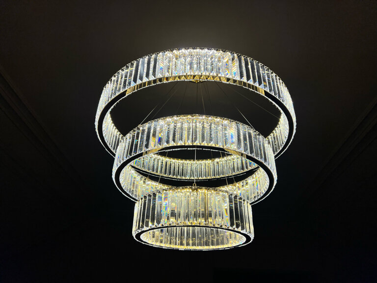 Фото Атмосфера