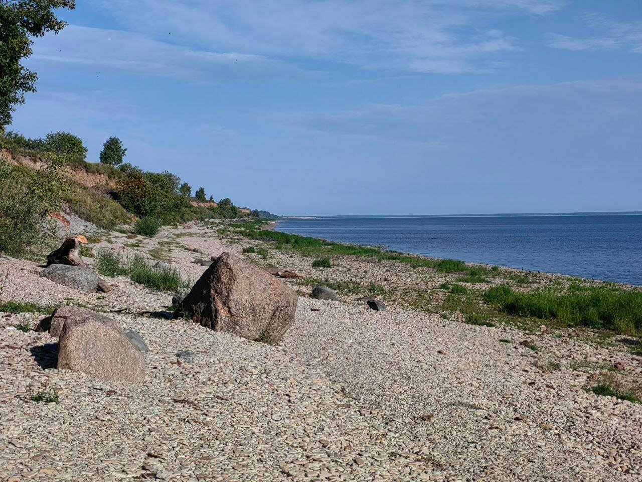 Фото Щастье