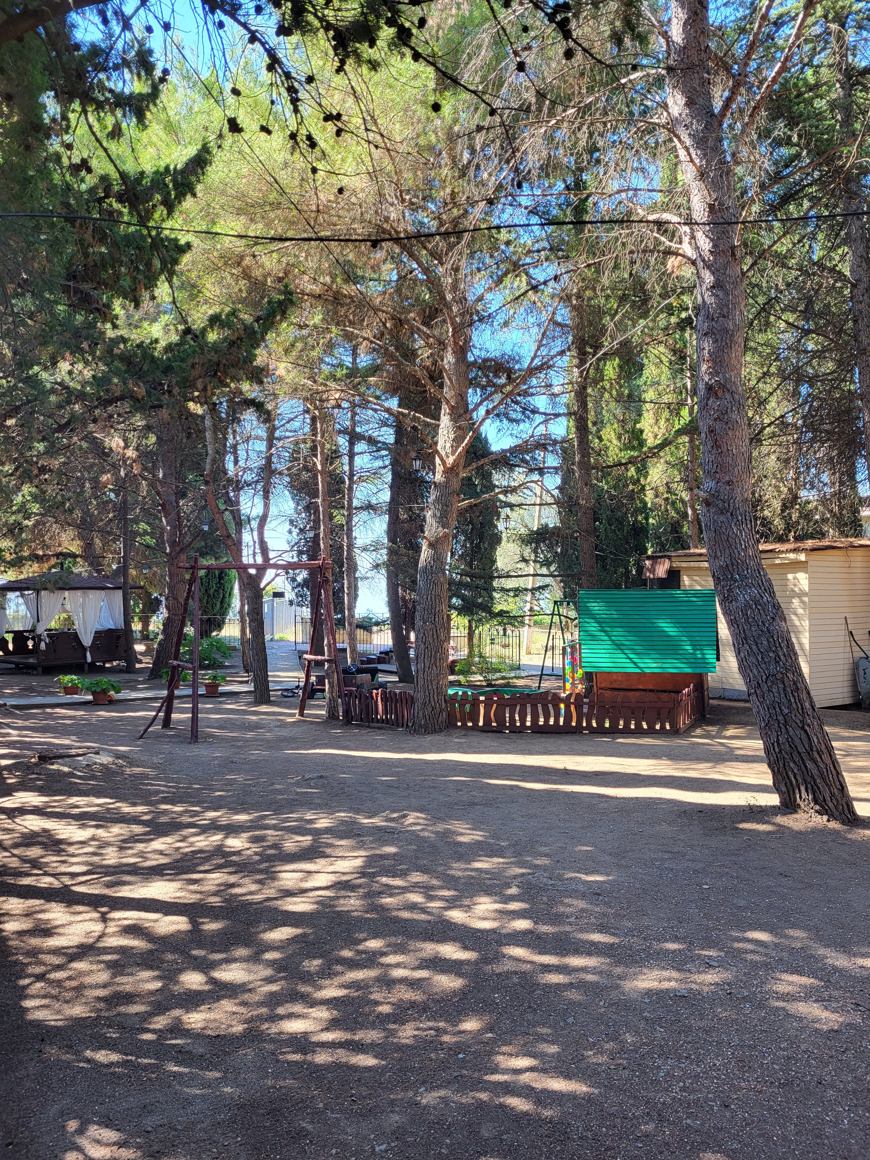 Фото Легенда