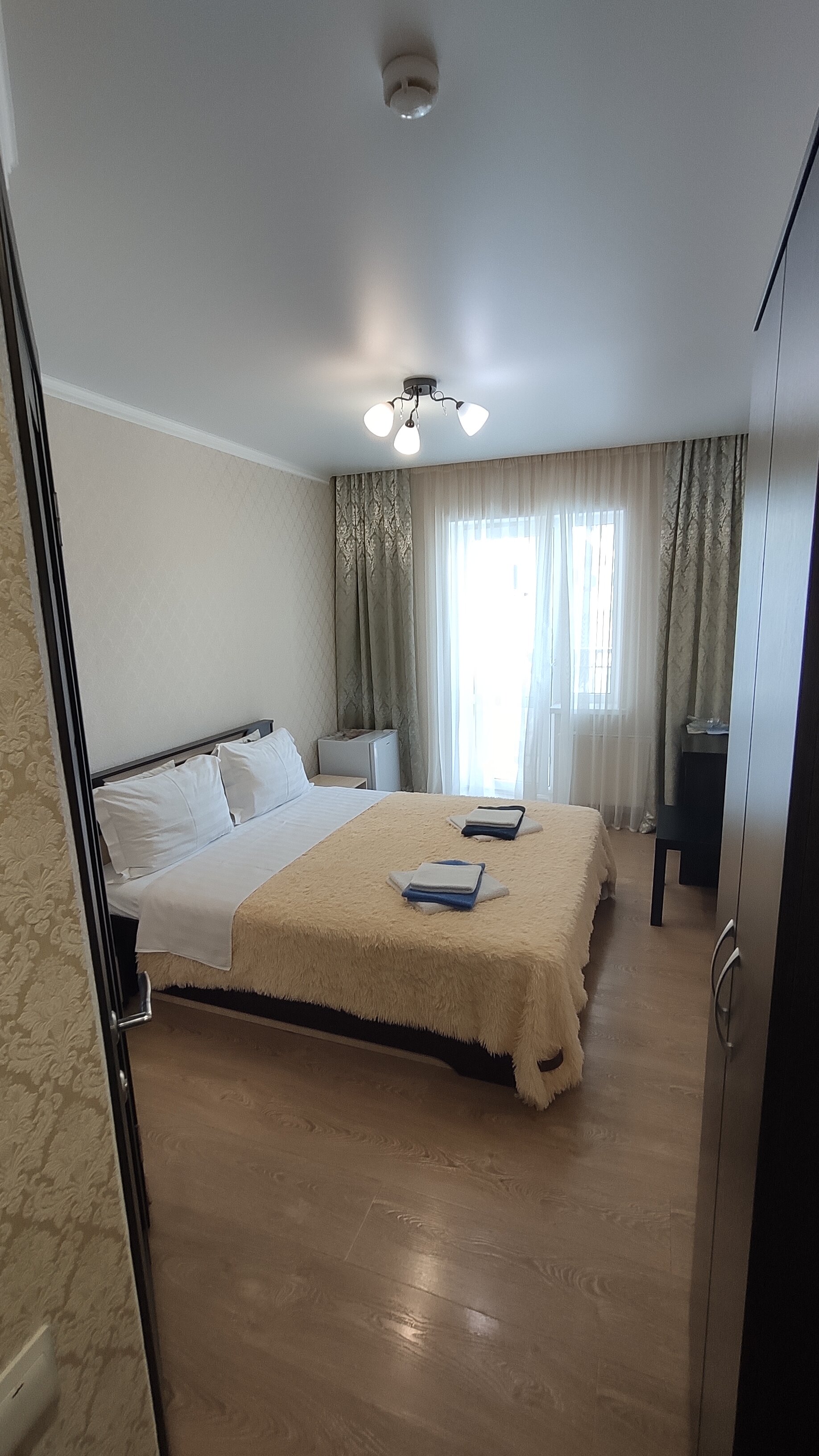 Фото Тёплое море