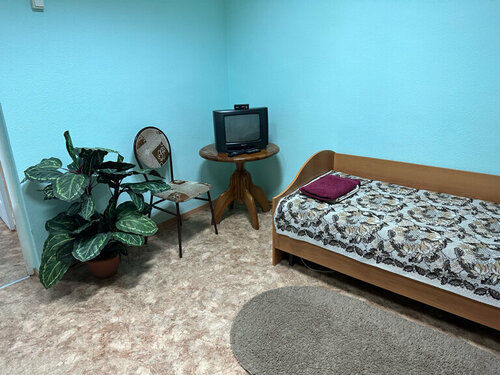 Hotel У Михалыча, Volchansk, photo