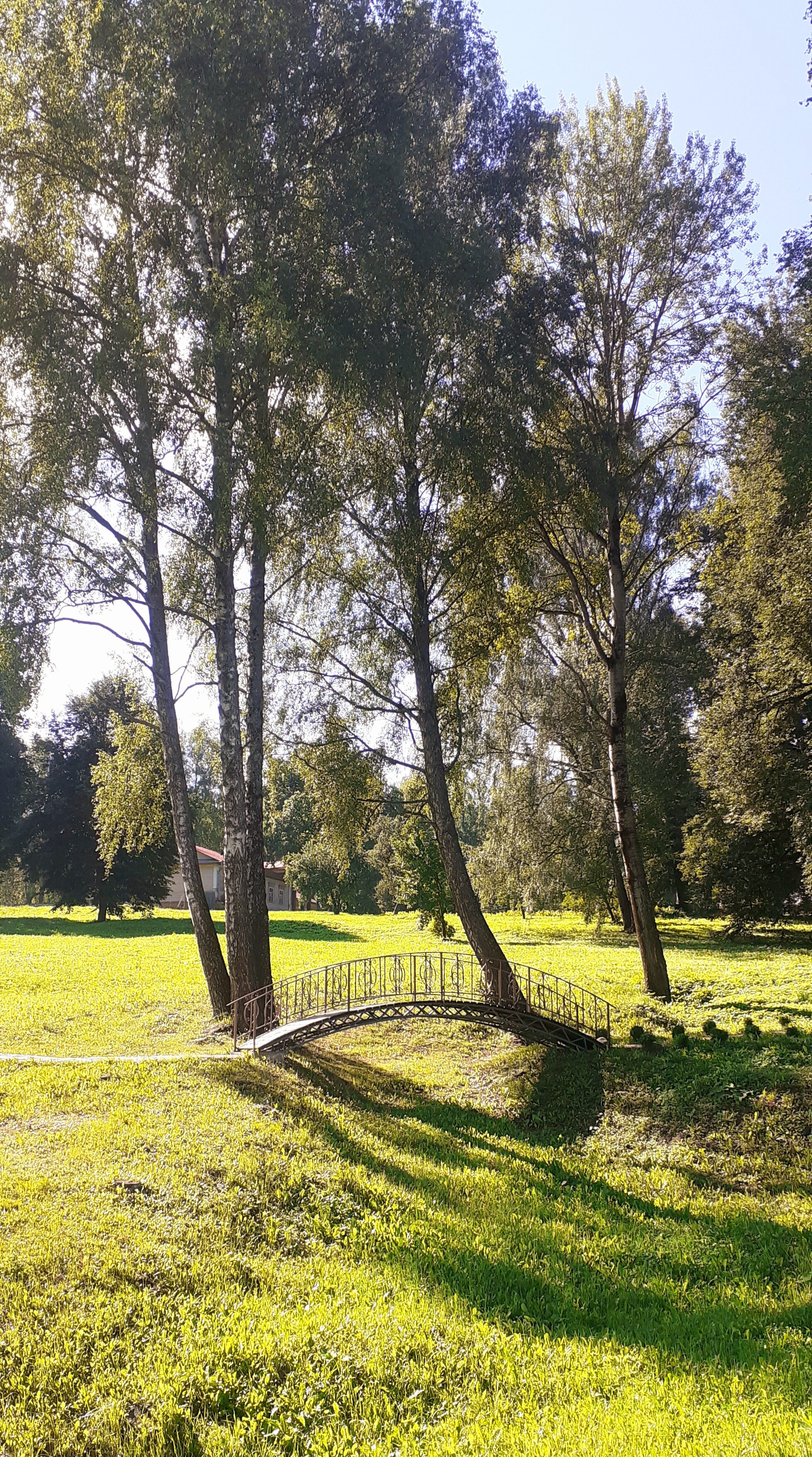 Фото Респект Hotel