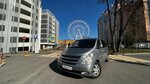 GrandAuto (Kolomyazhskiy Avenue, 20) ، تأجير السيارات