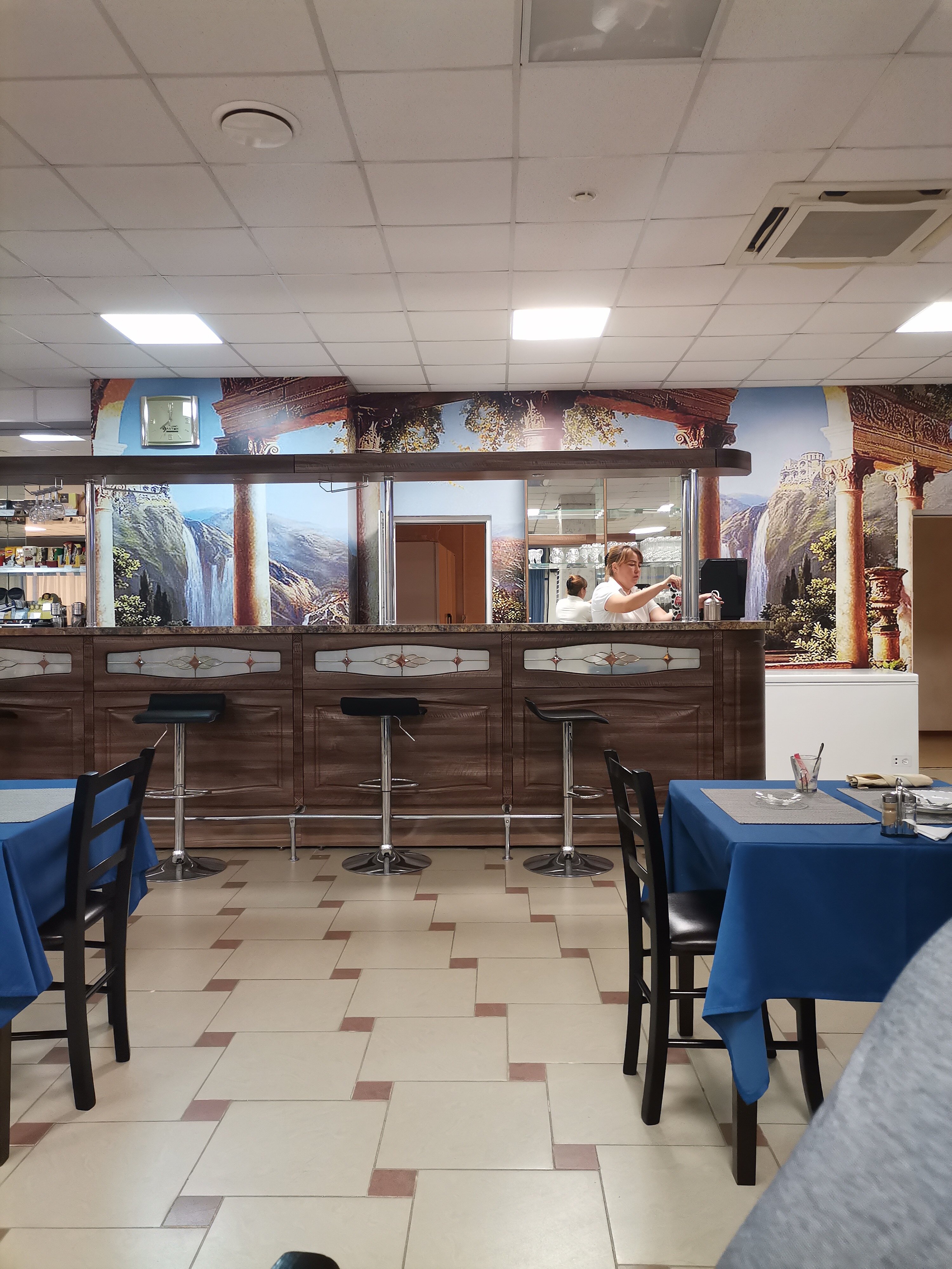 Фото Эльтон