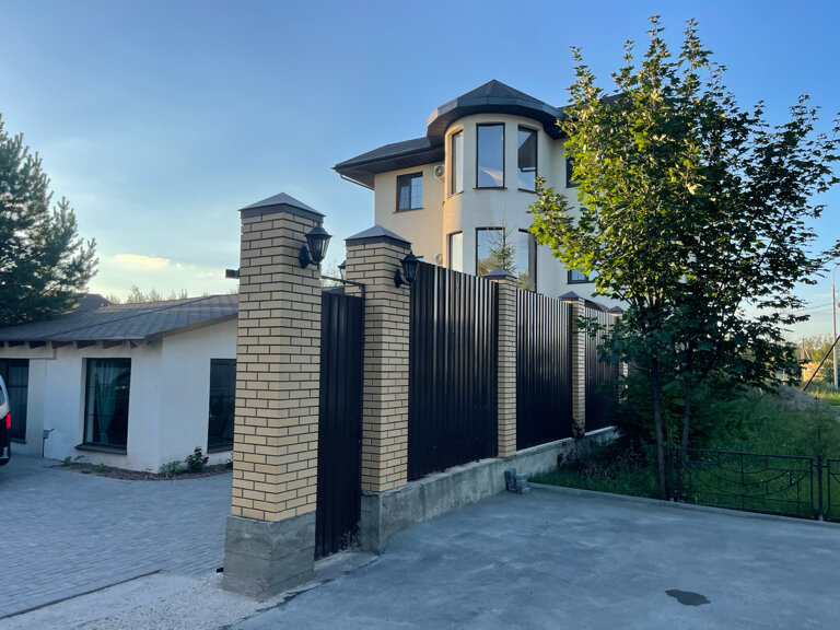 Фото Лауренция