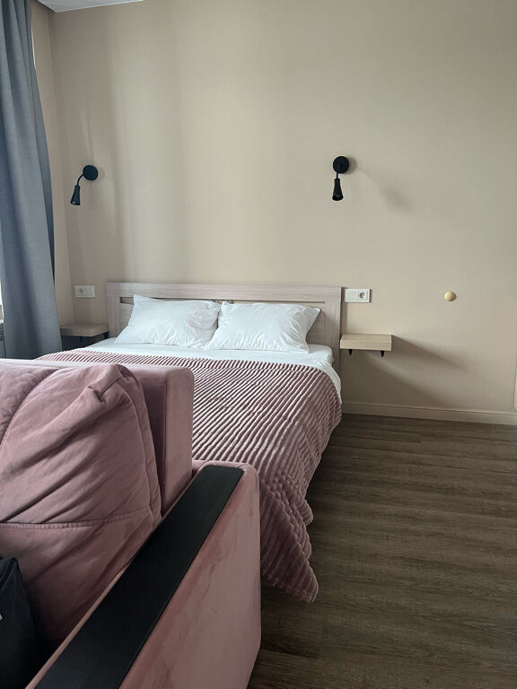 Фото Dom ne Doma