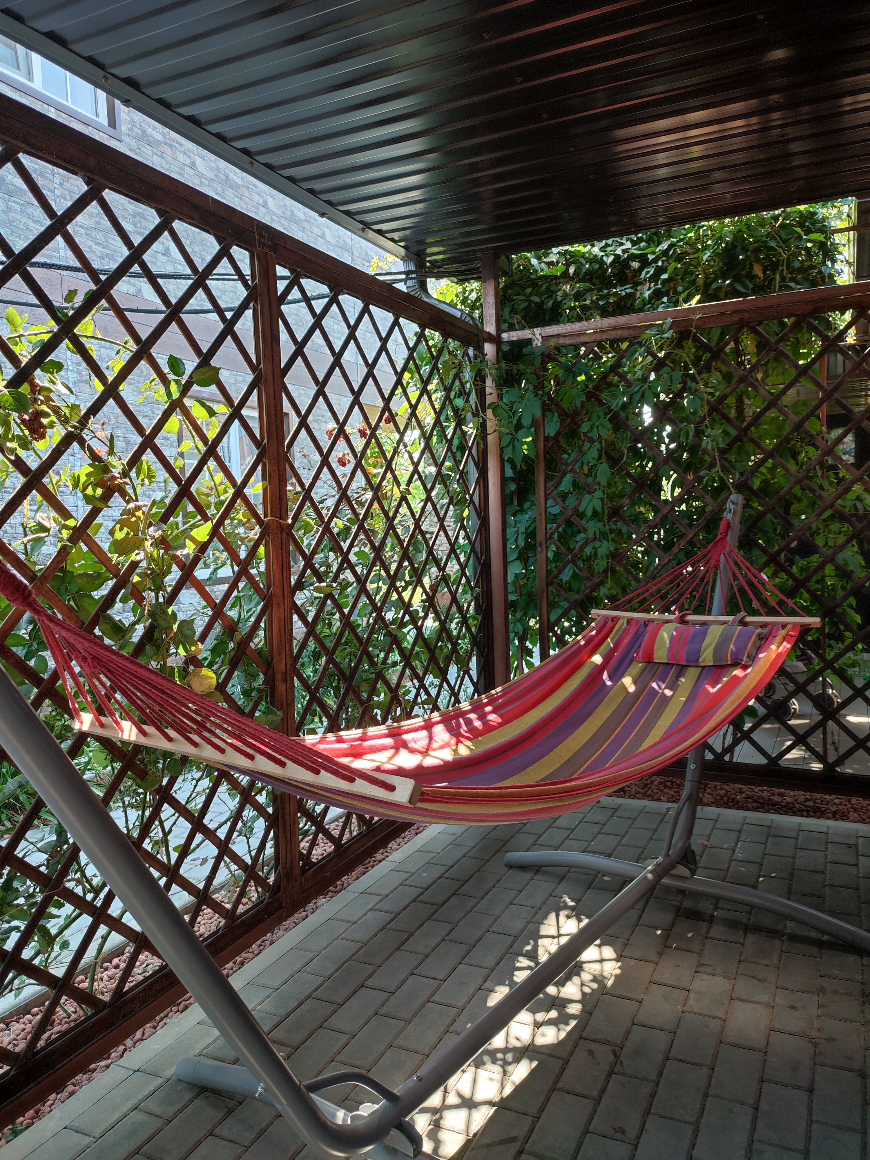 Фото На Волне