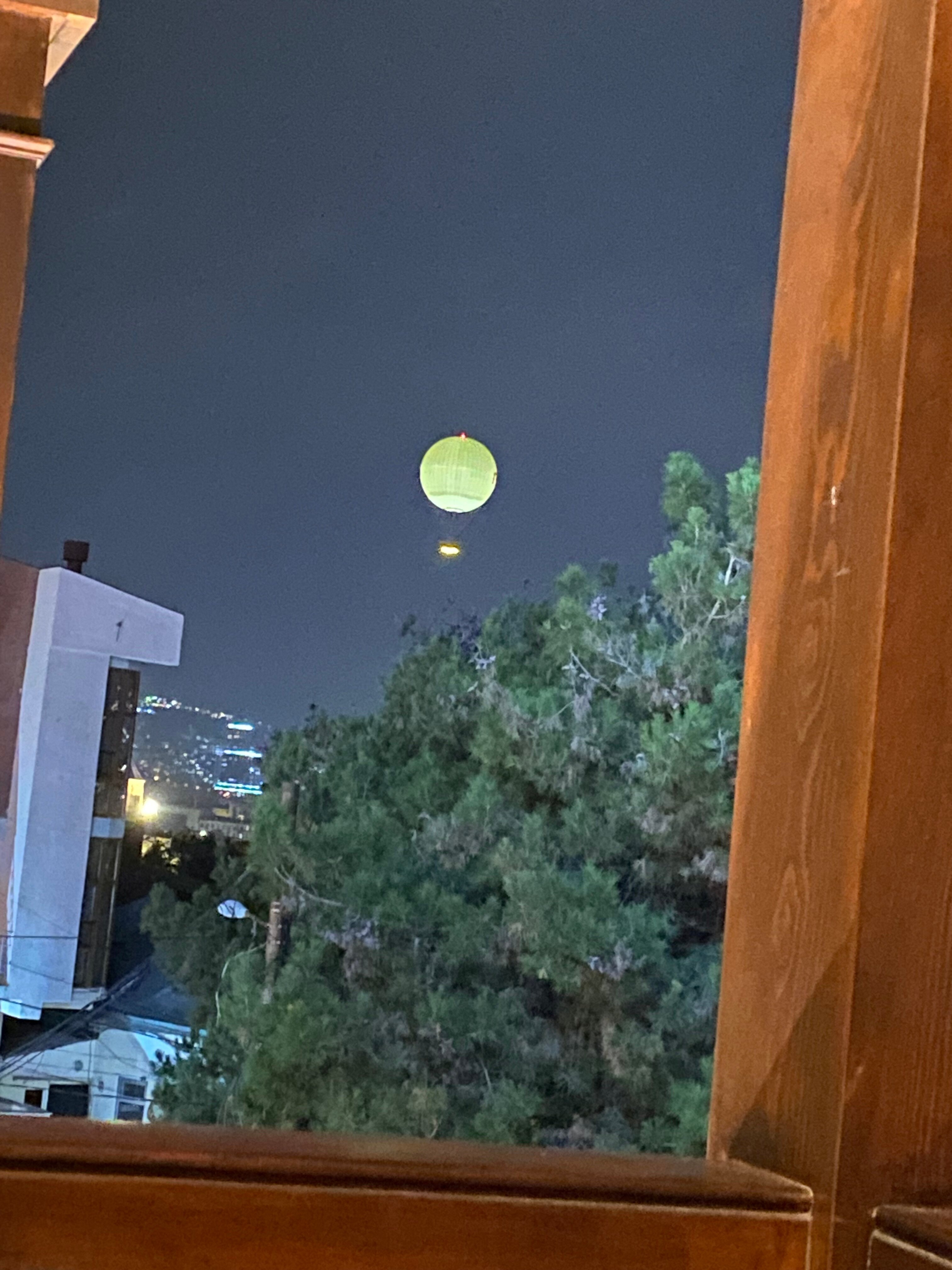 Фото Hotel Sole Palace