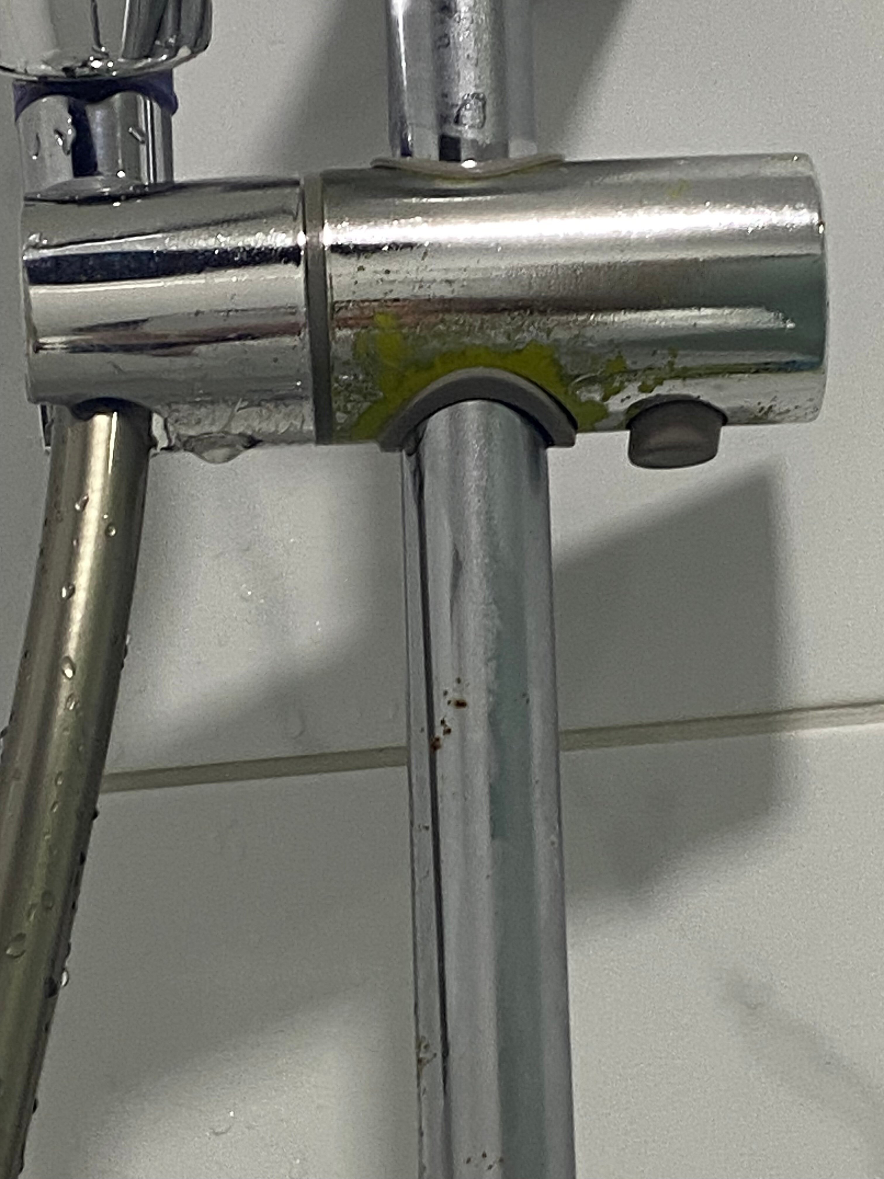 Фото New Wave Hotel