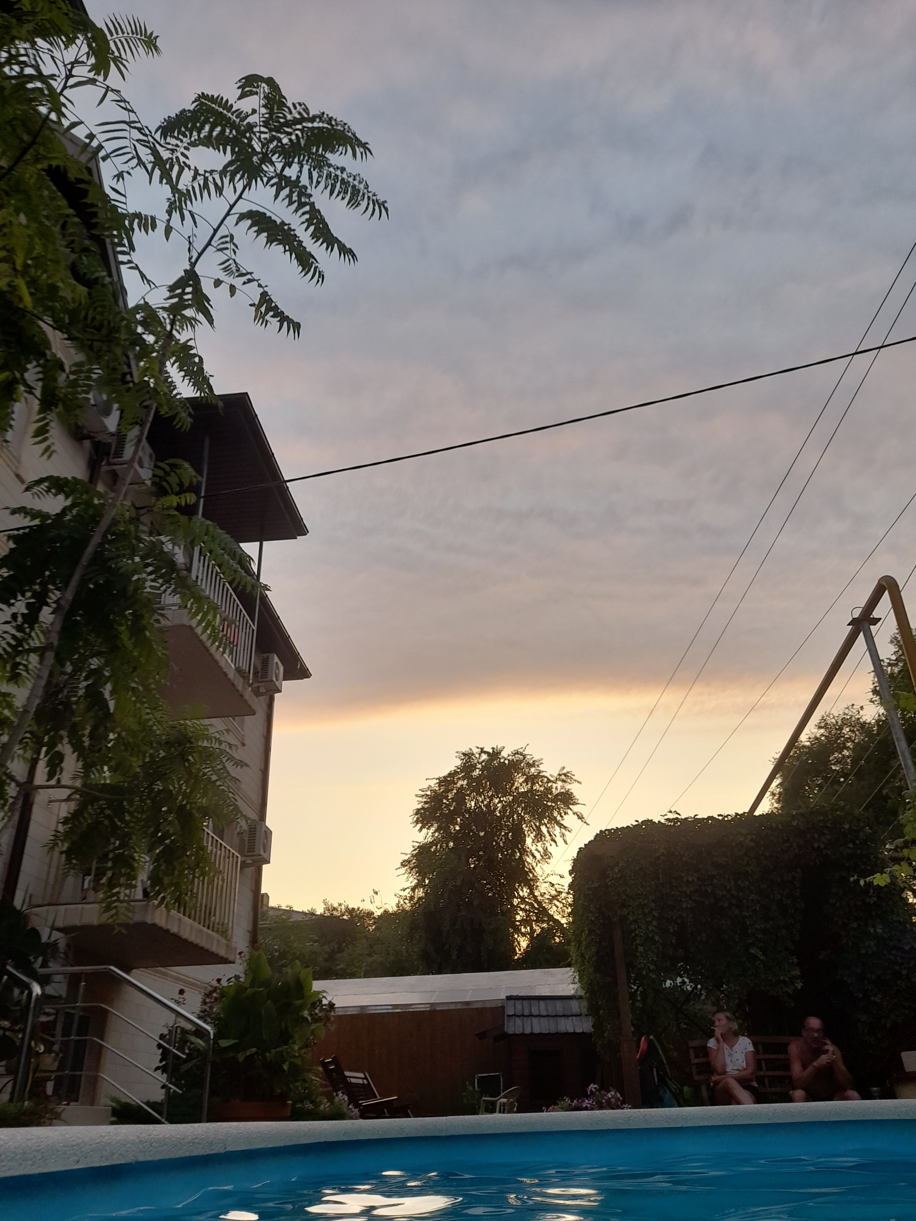 Фото Премьер