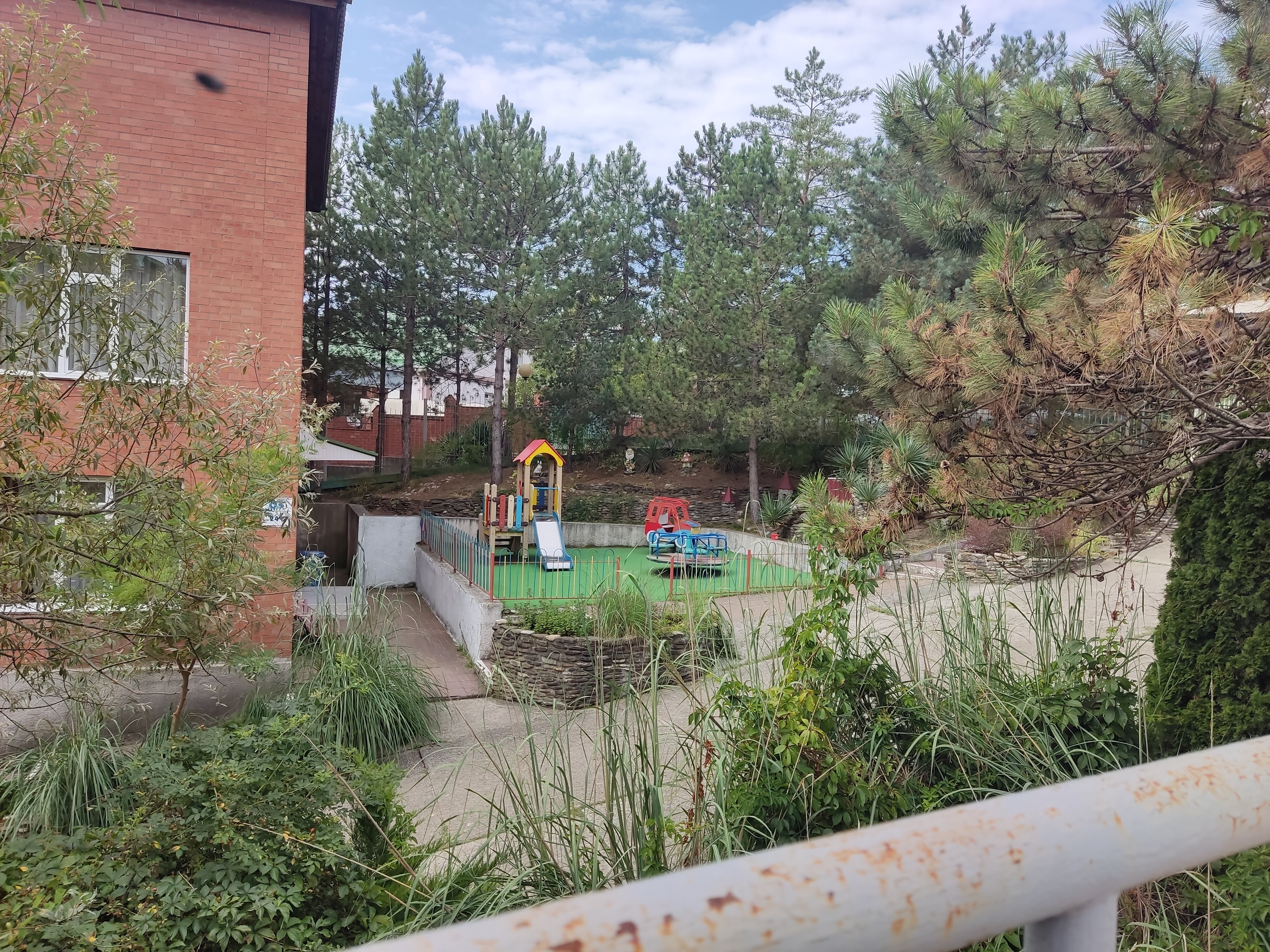 Фото Светлана