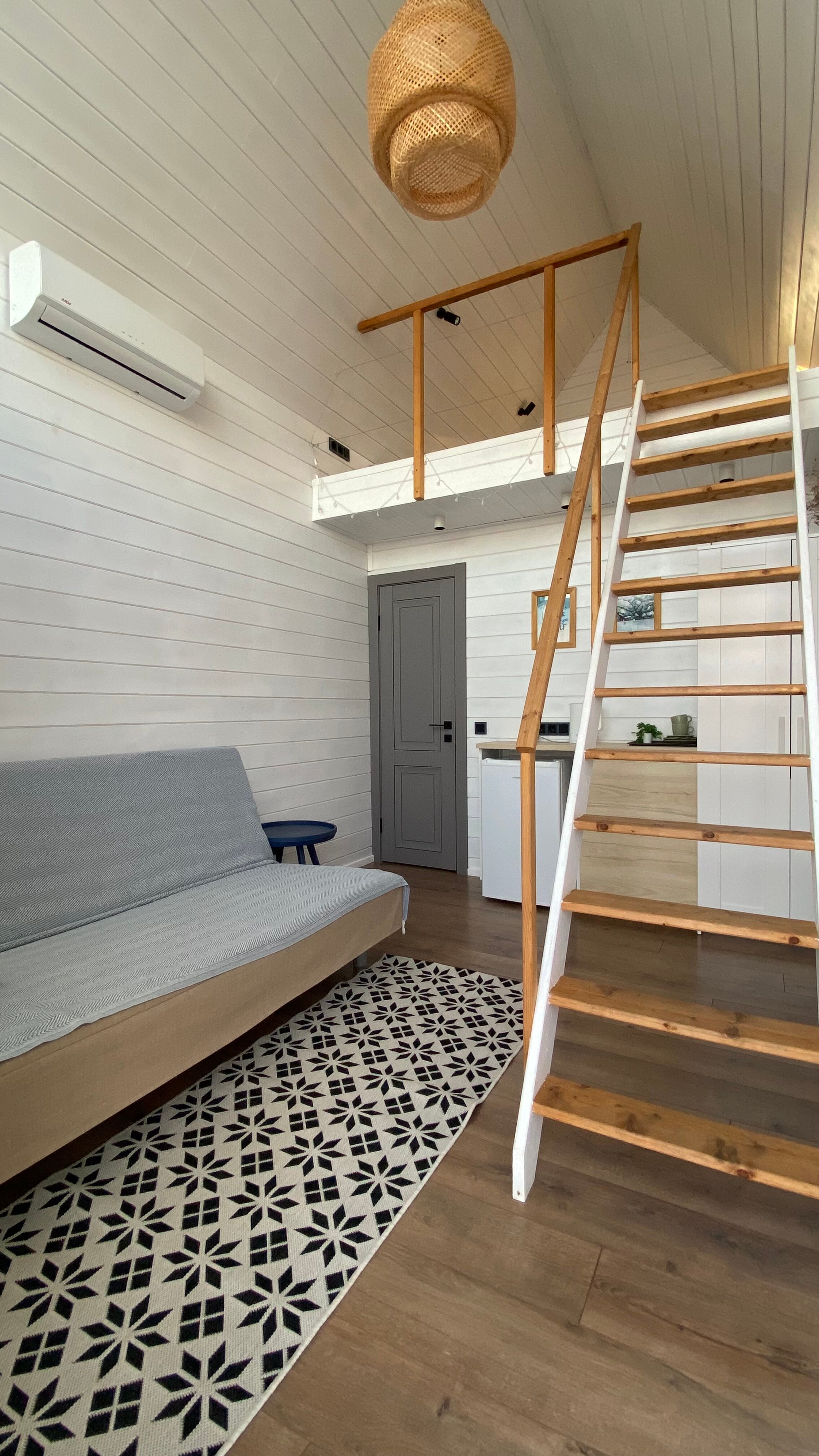 Фото Villa Surf Dacha