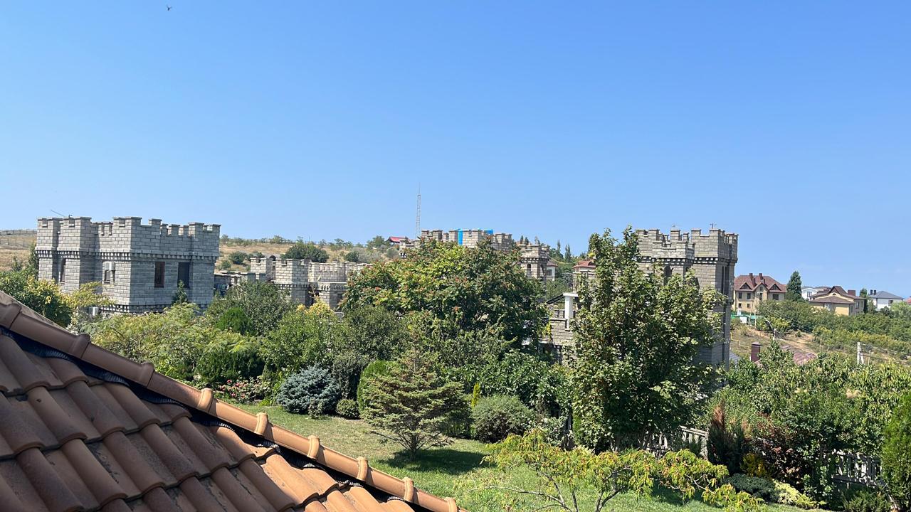 Фото Александрия