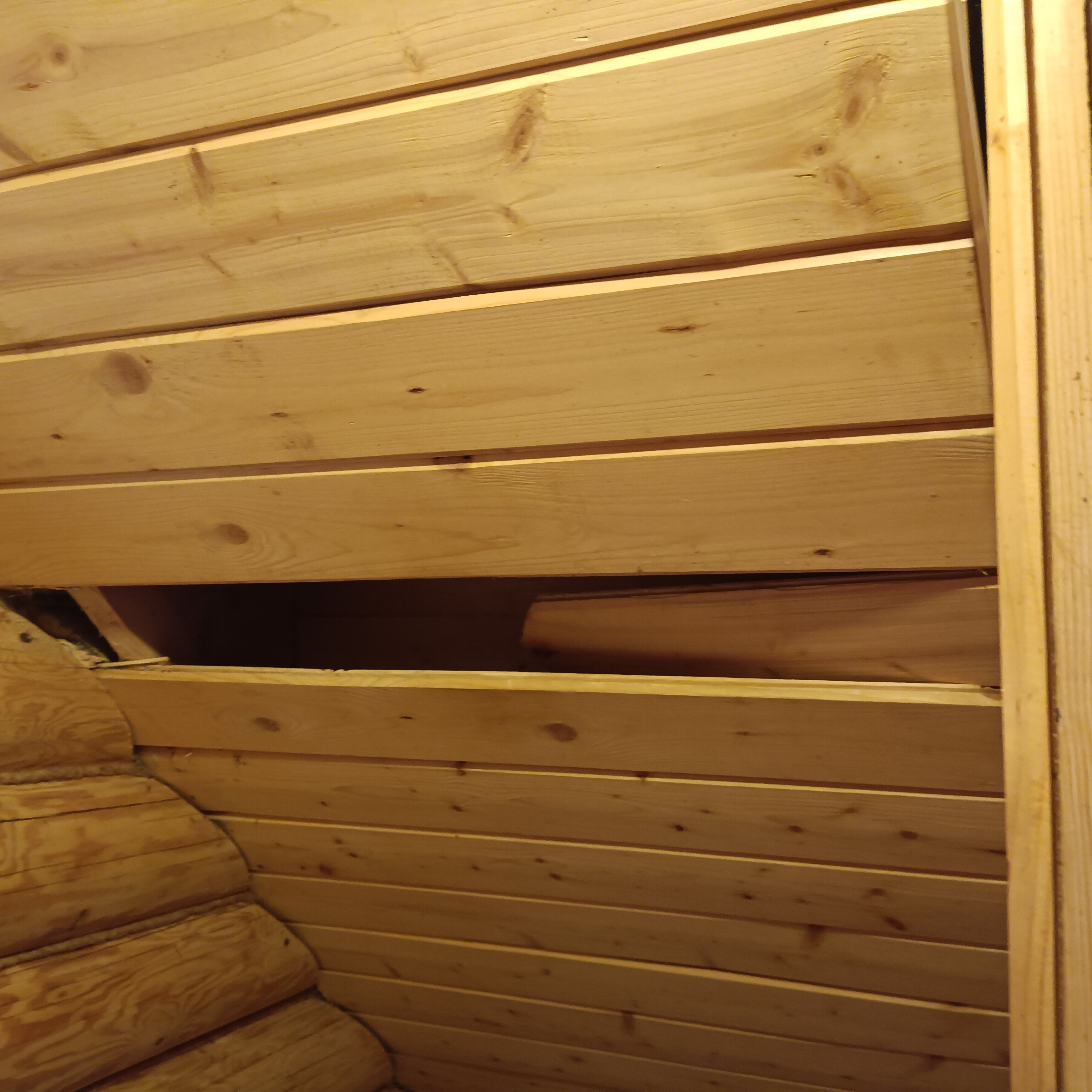 Фото Кумыска