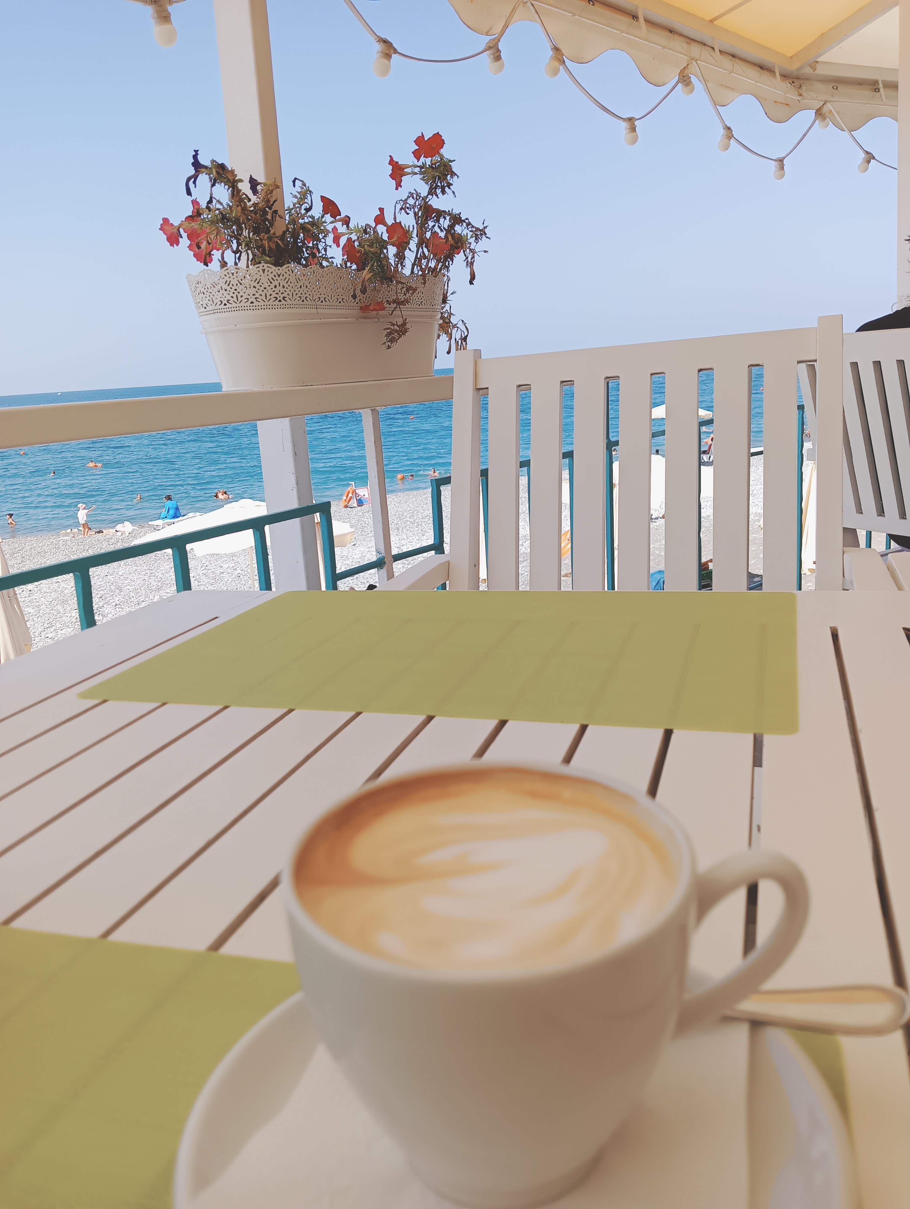 Фото Дивный