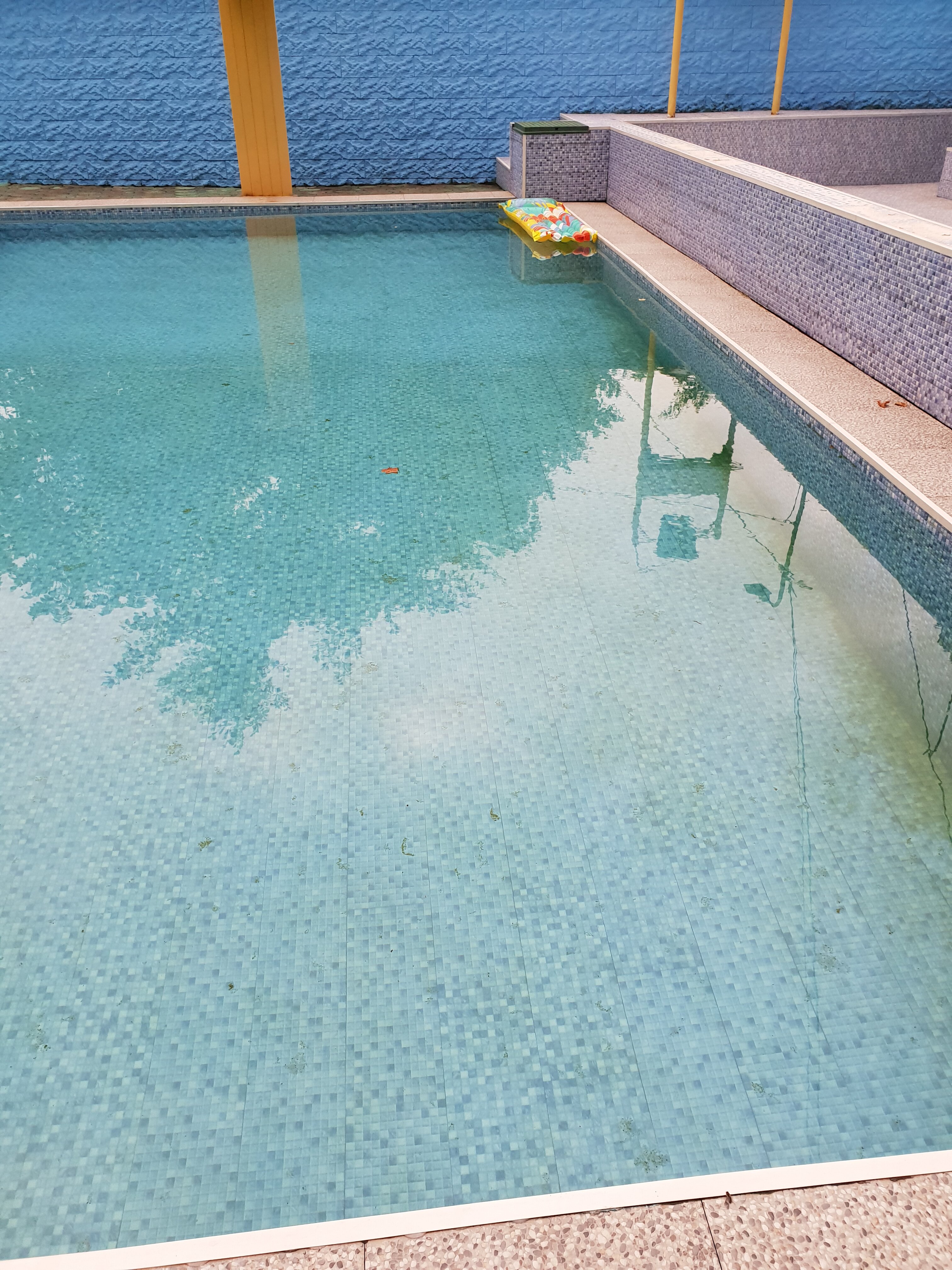 Фото Hotel Nine Brothers