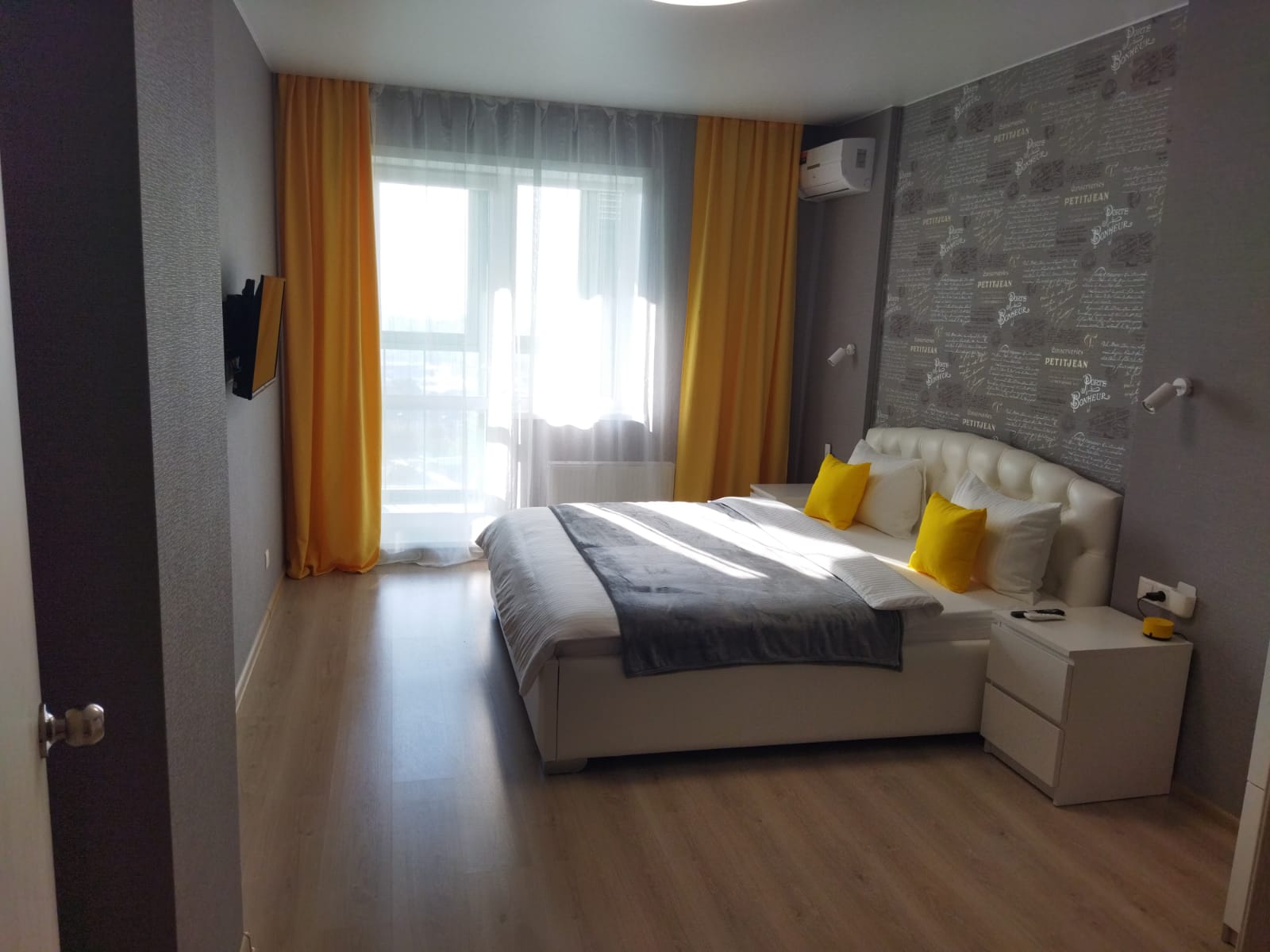 Фото Abri Luxe - New York City