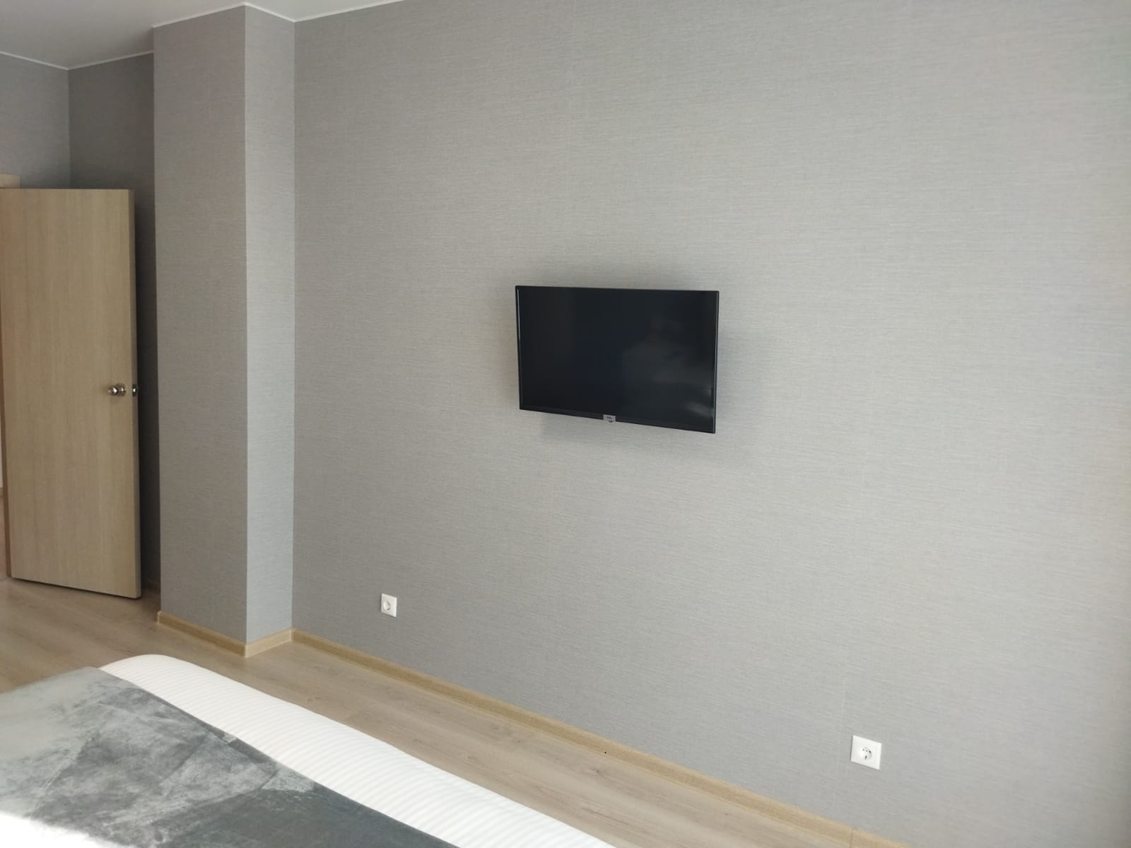 Фото Abri Luxe - New York City