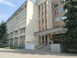 Lavska (Urubliewskaga Street, 3), courses and master classes