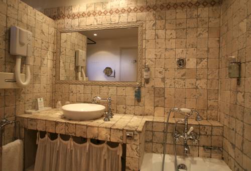 Фото Mas des Carassins