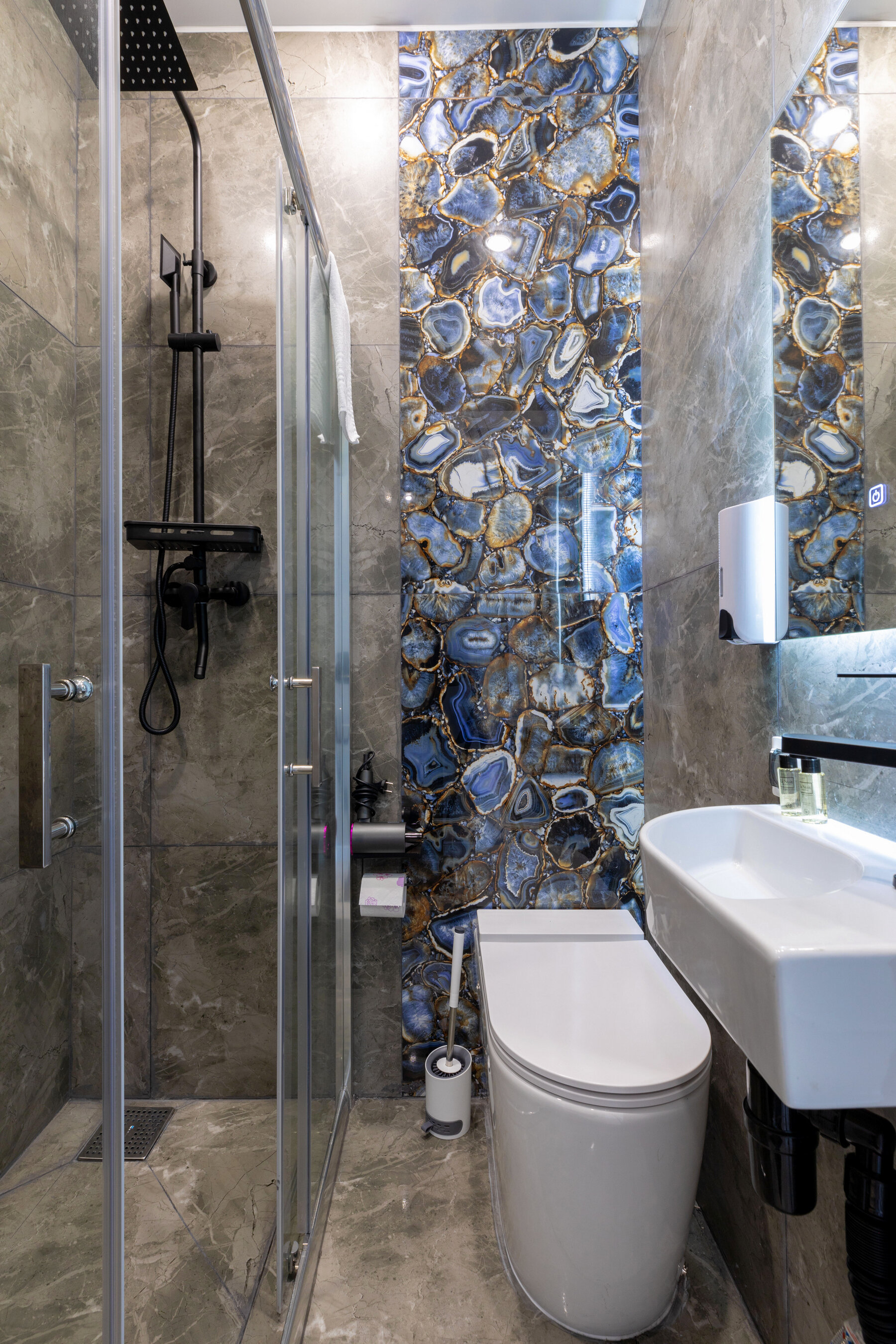 Фото Всем Дом