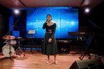 Zona Voice (Krasnokazachya Street, 127/3), music school