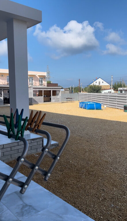 Фото Идиллия