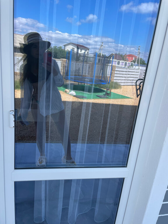 Фото Идиллия