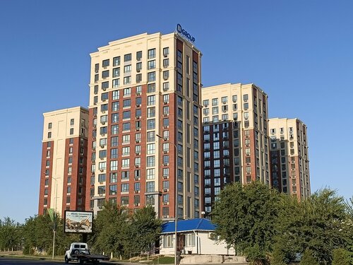 Порно mp4 позиция 69