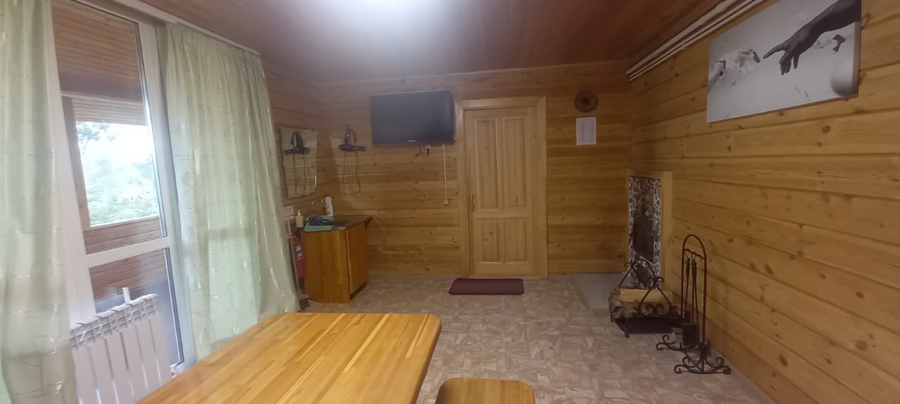 Фото Семейный уют