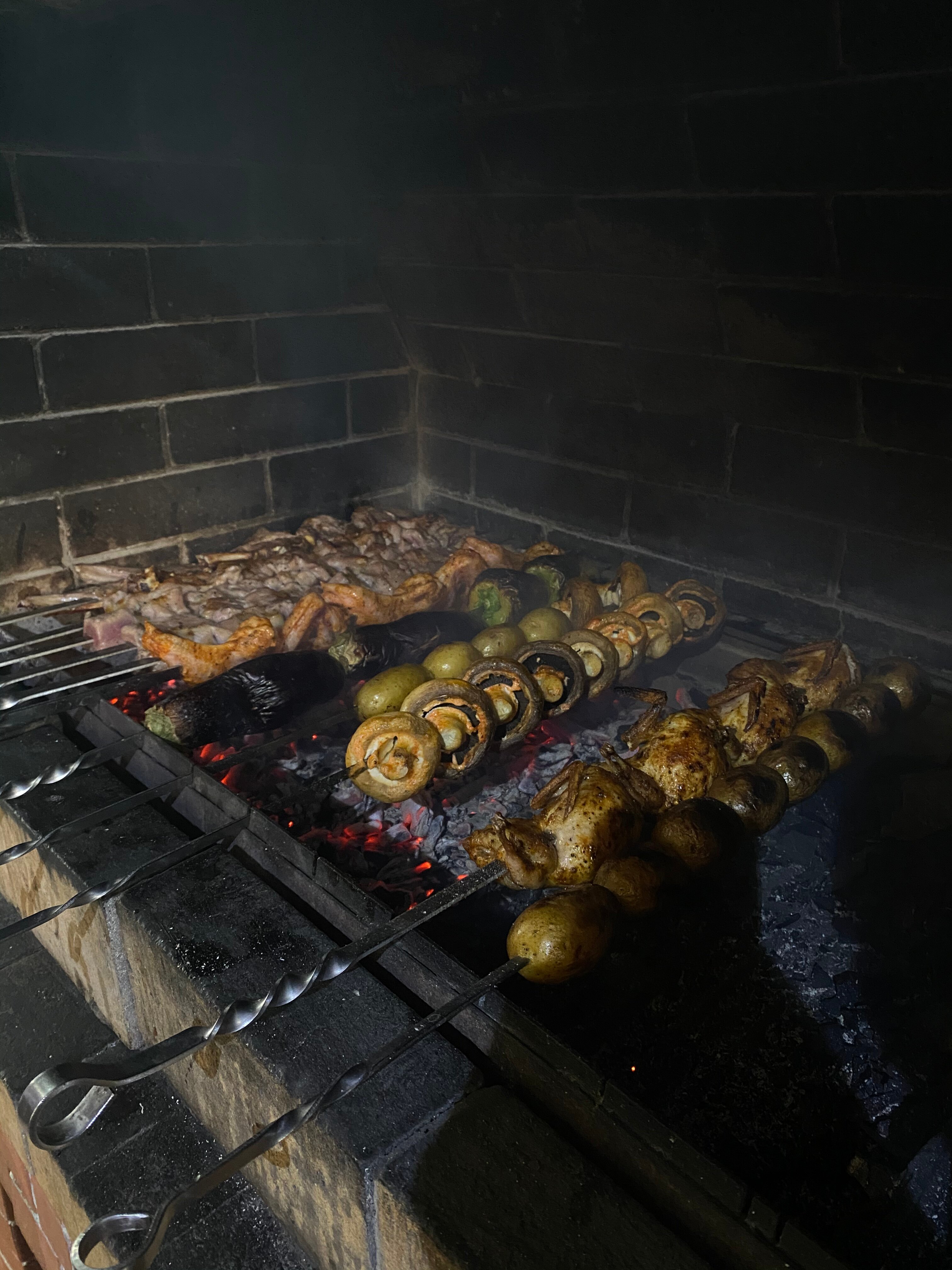 Фото Эллада