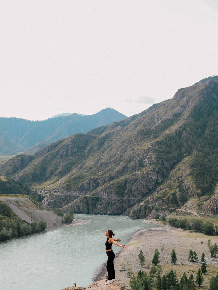 Фото Турбина